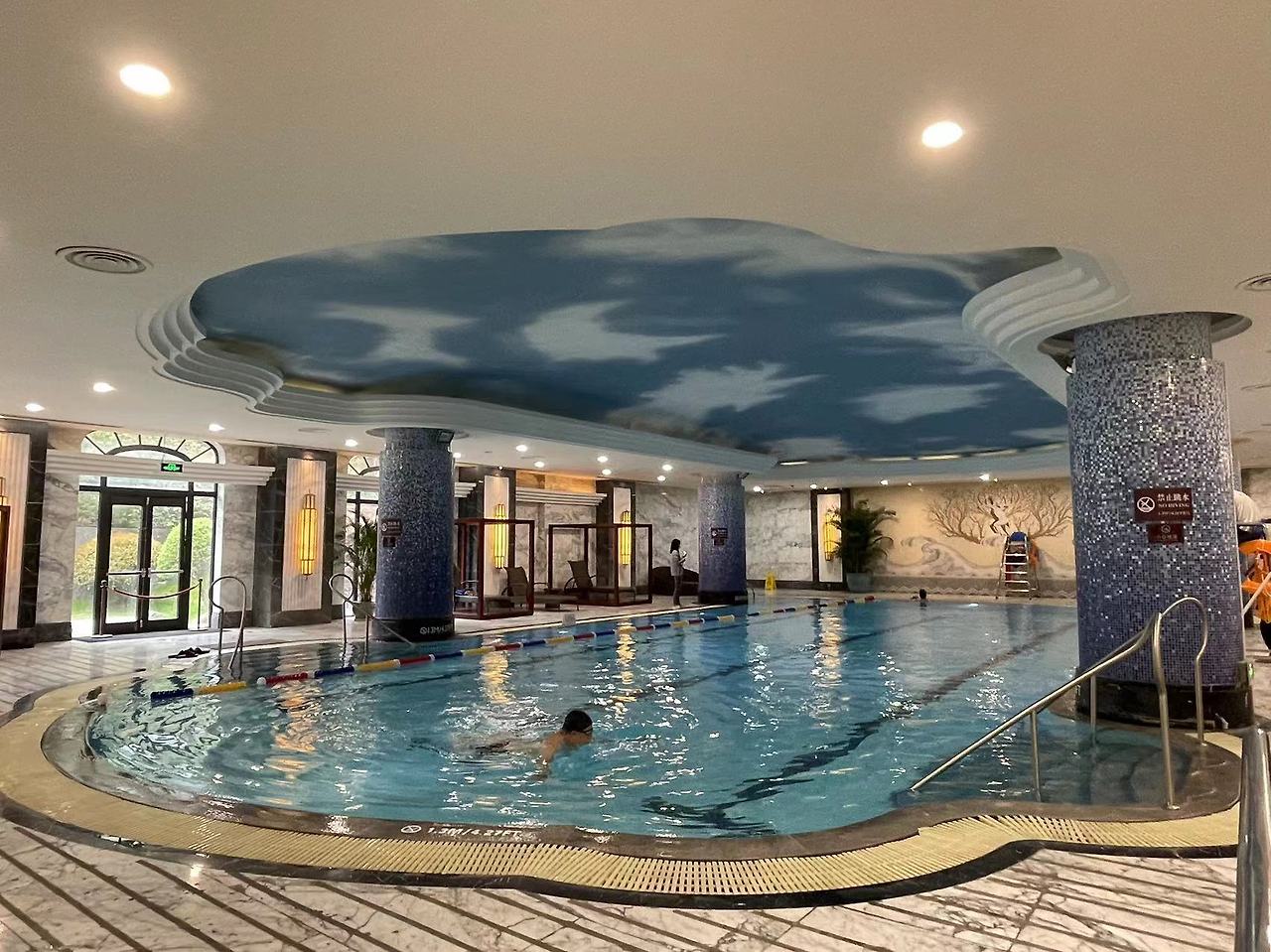 WeChat Image_20230313111736.jpg