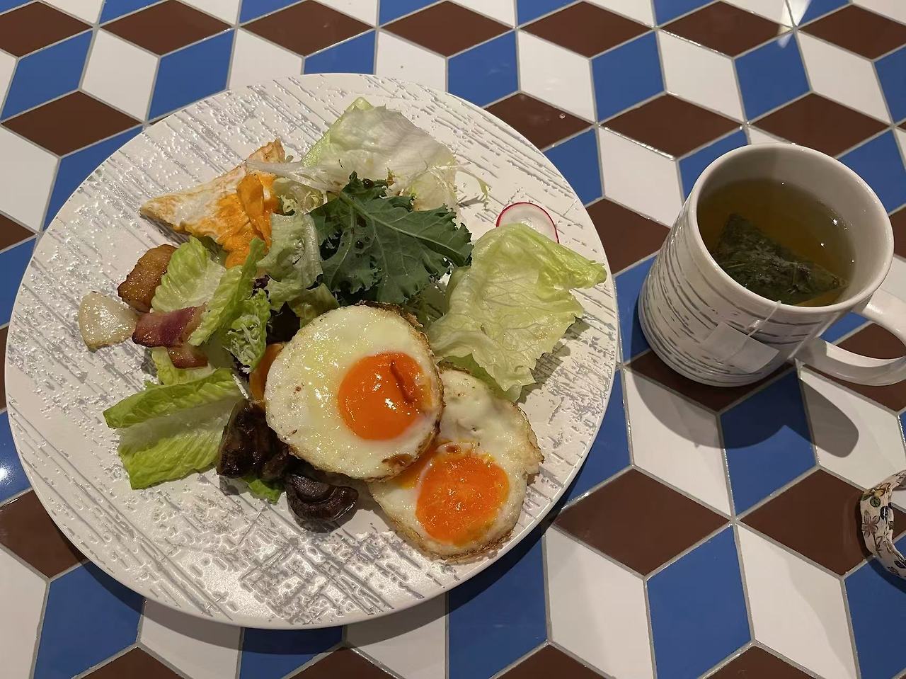 Weixin Image_20250102192232.jpg