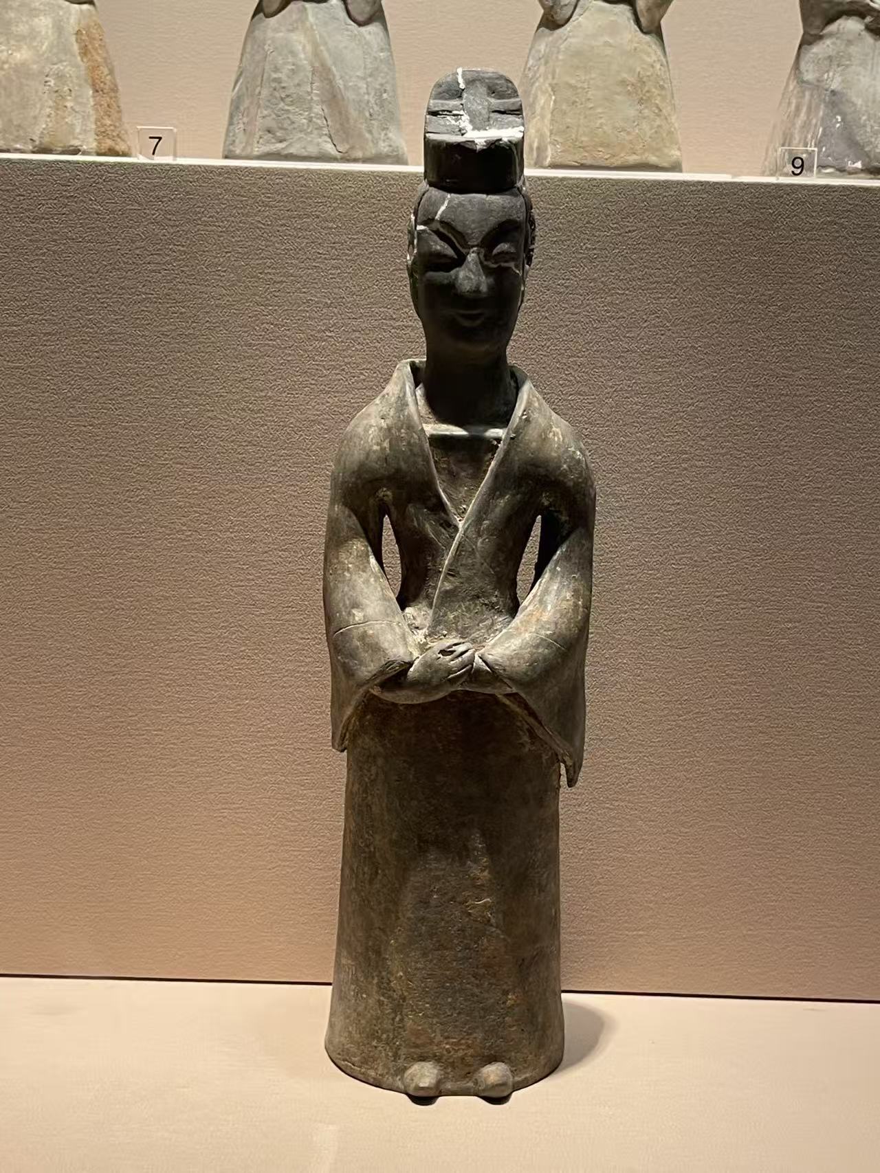 Weixin Image_20251118094125_3146_134.jpg