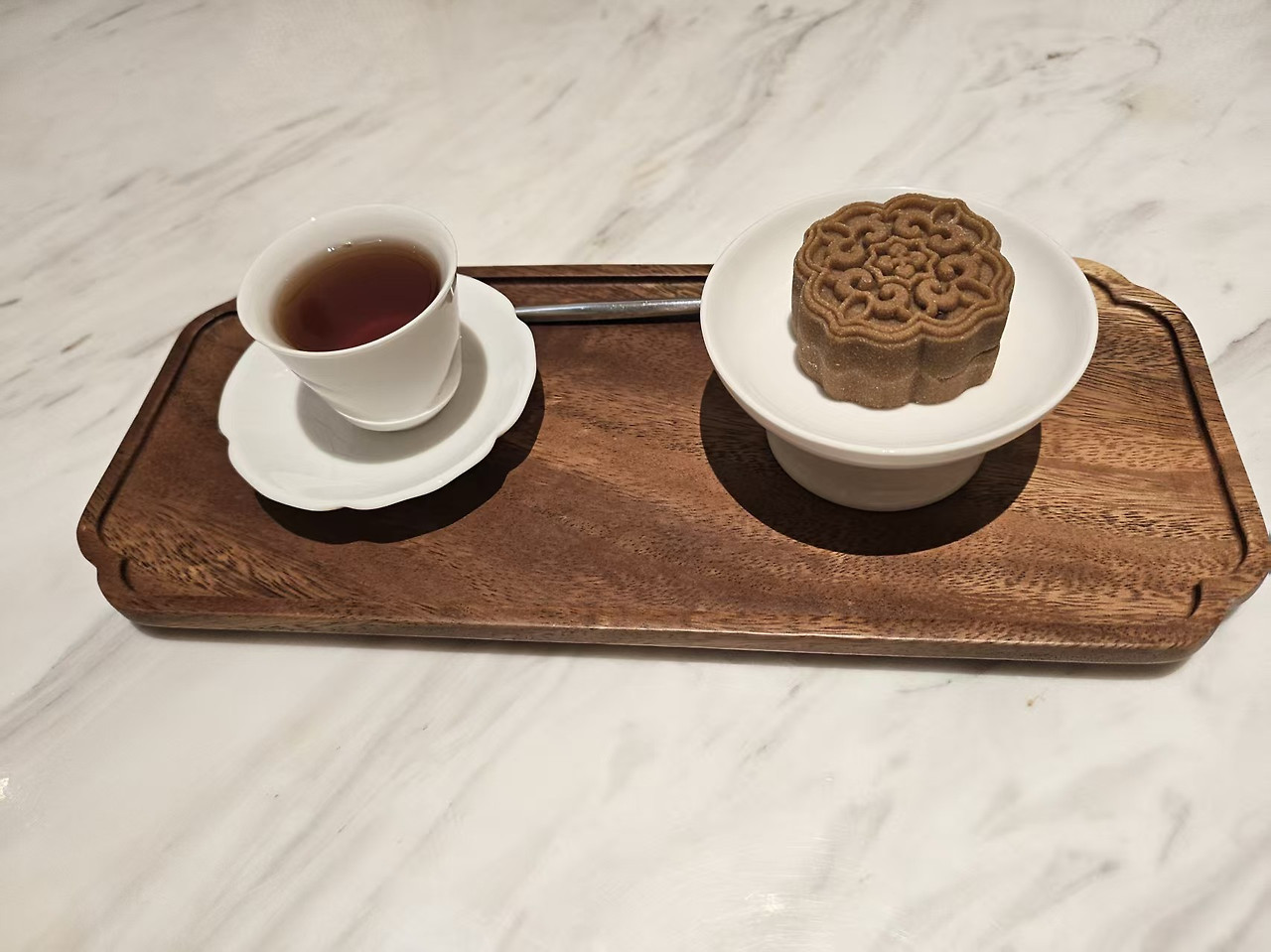 Weixin Image_20250317161706.jpg