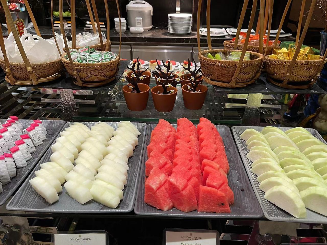 Weixin Image_20240227175357.jpg