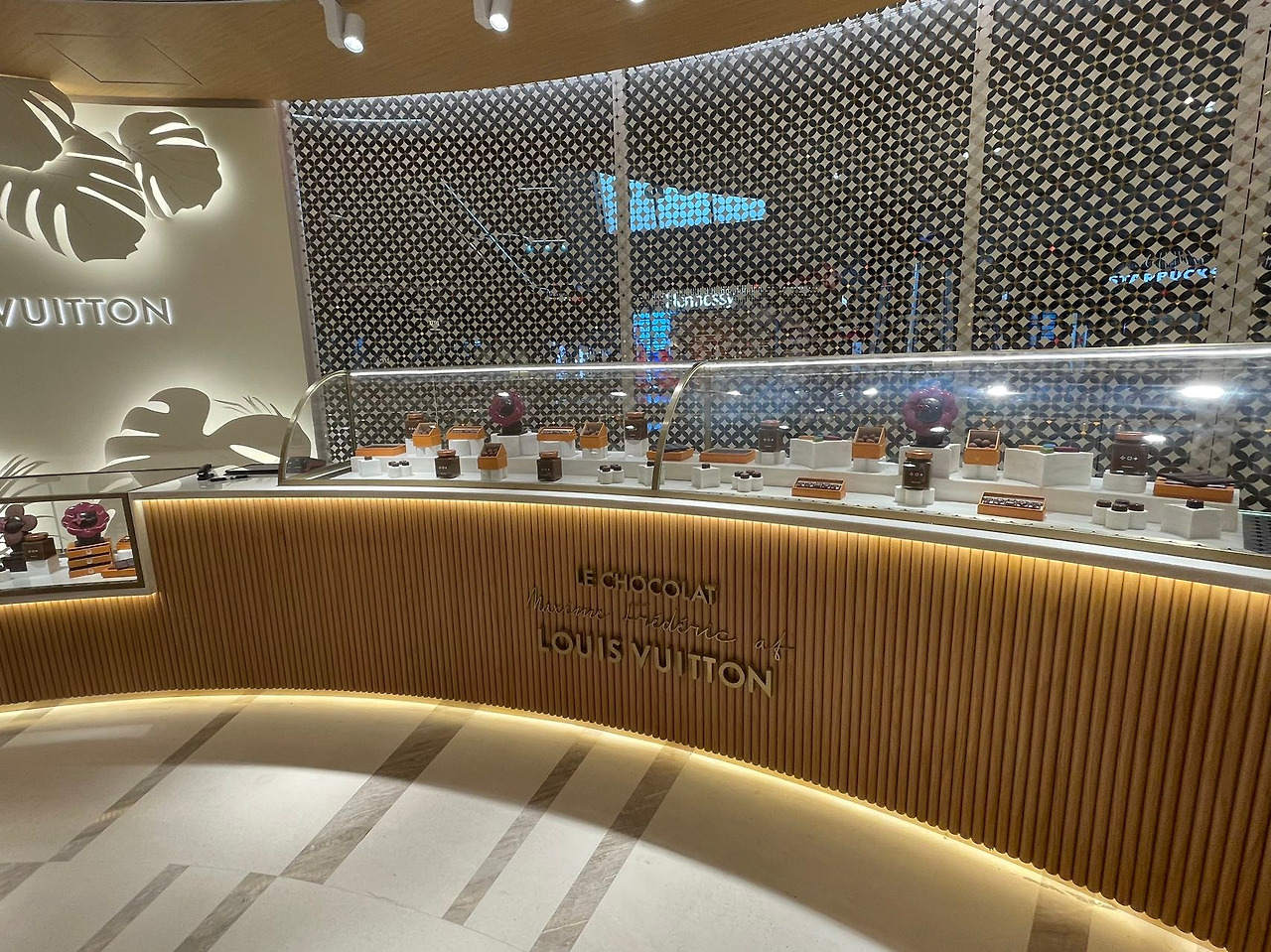 Weixin Image_20241103162447.jpg