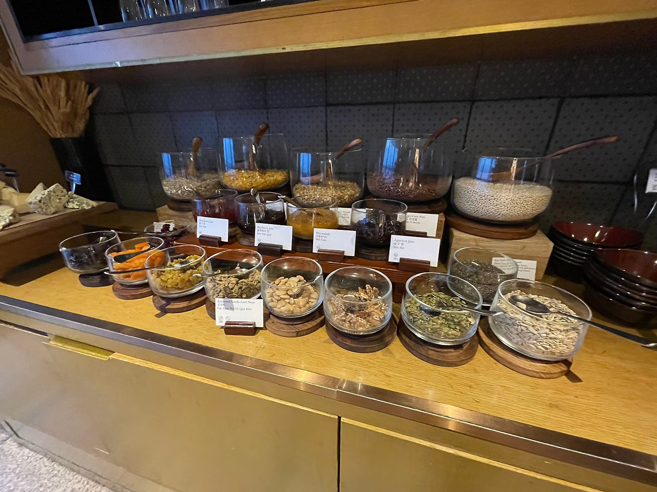 Weixin Image_20240227144150.jpg