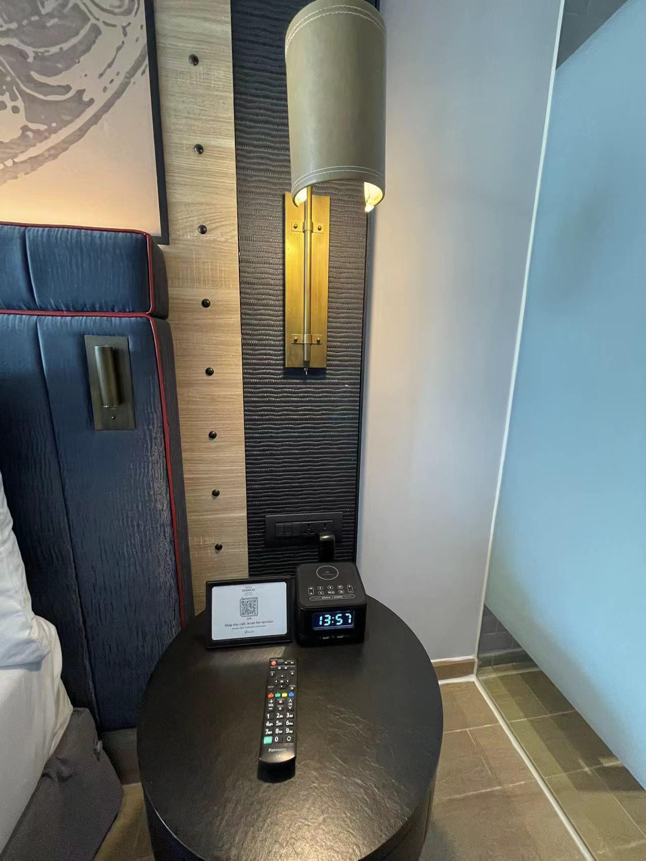 Weixin Image_20240718152329.jpg