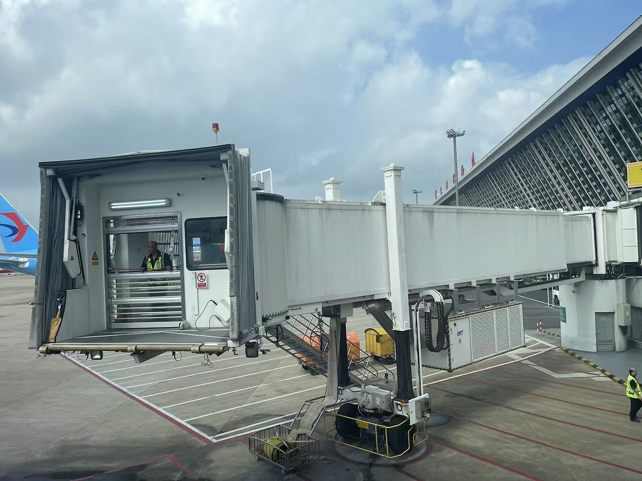 Weixin Image_20251016173541_2429_9.jpg