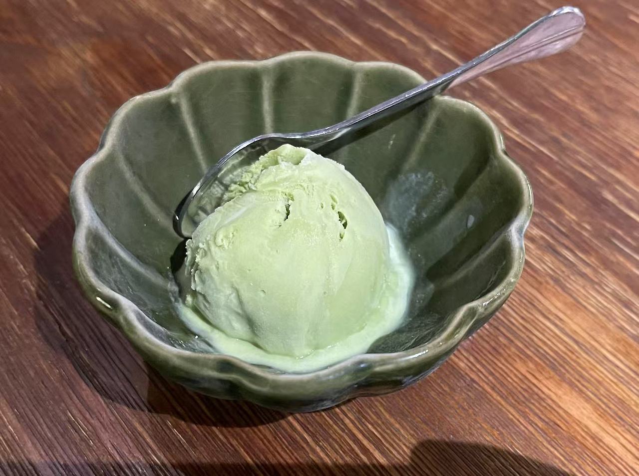 Weixin Image_2025-07-16_171602_701.jpg