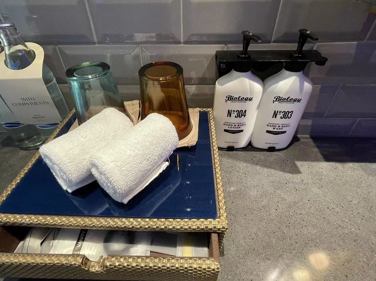 Weixin Image_20240718152313.jpg