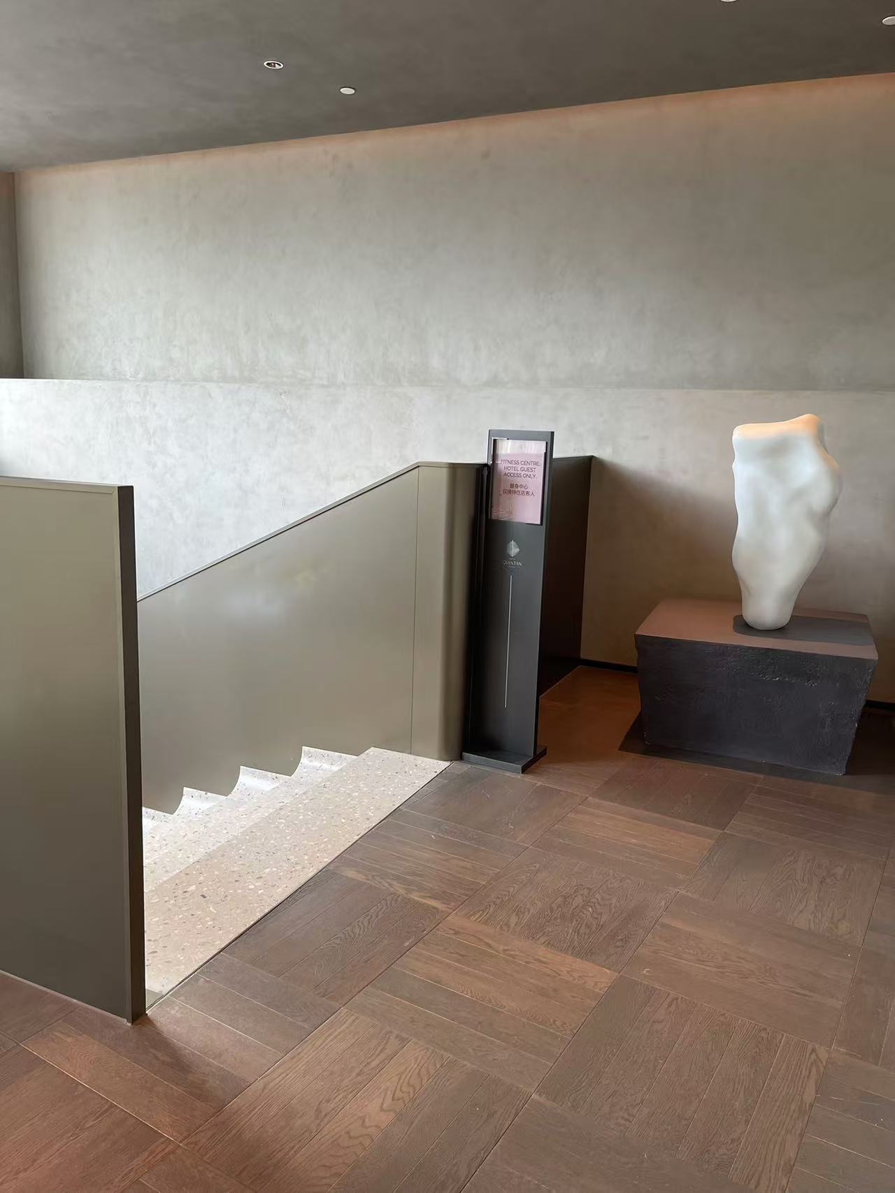 Weixin Image_20241103142419.jpg