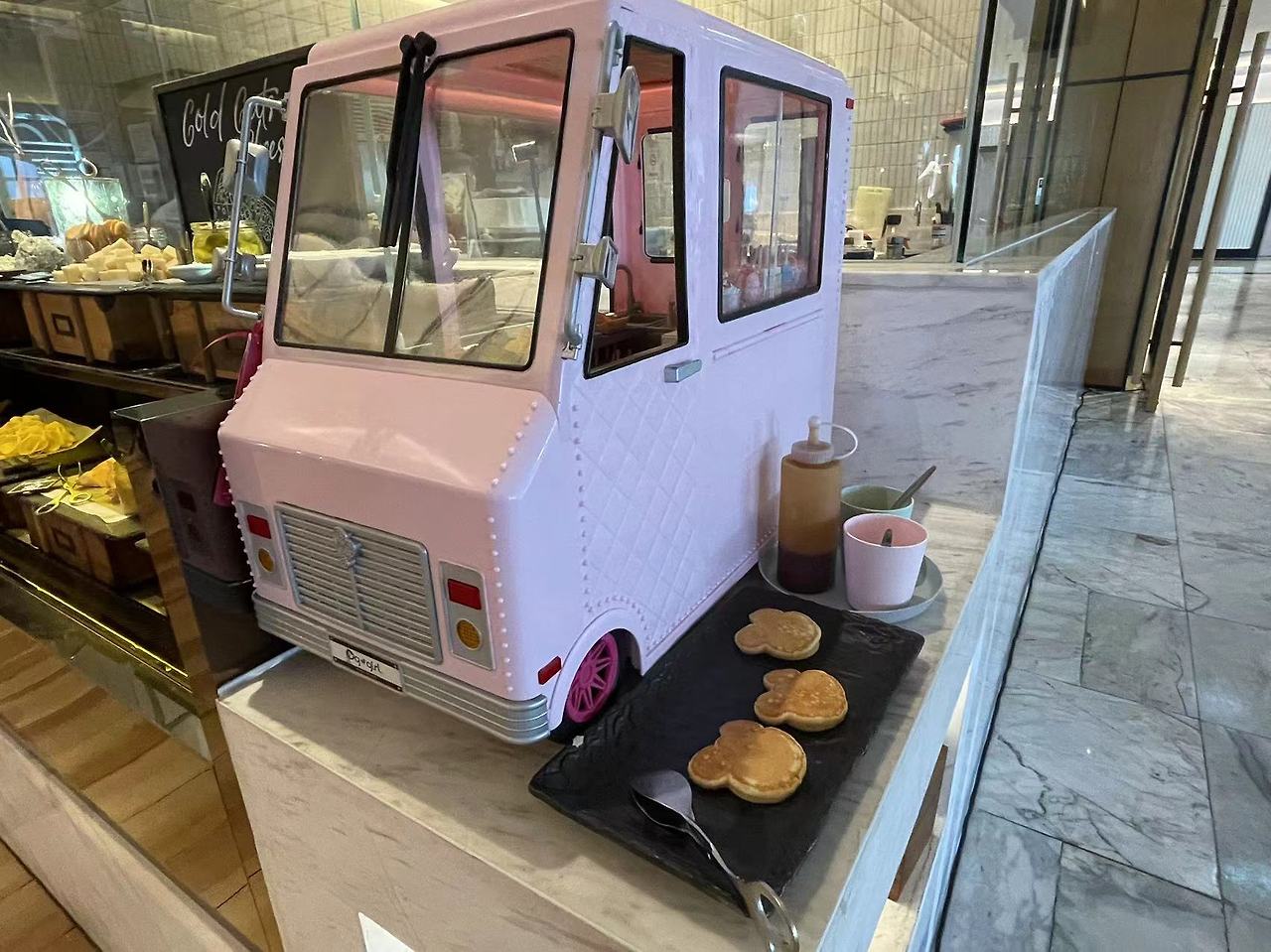 Weixin Image_20240718162631.jpg