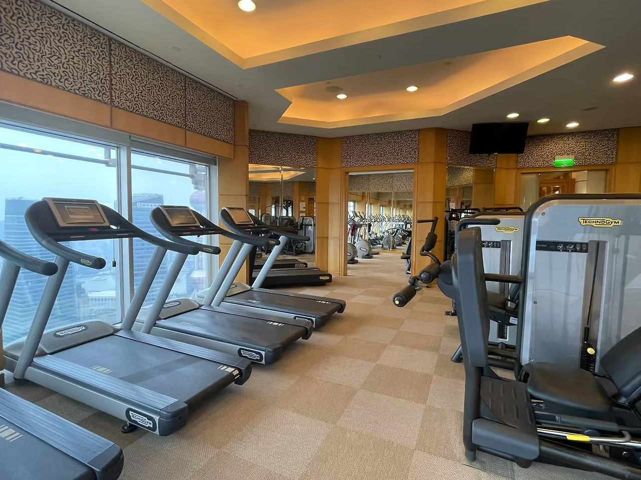 Weixin Image_20250224142839.jpg