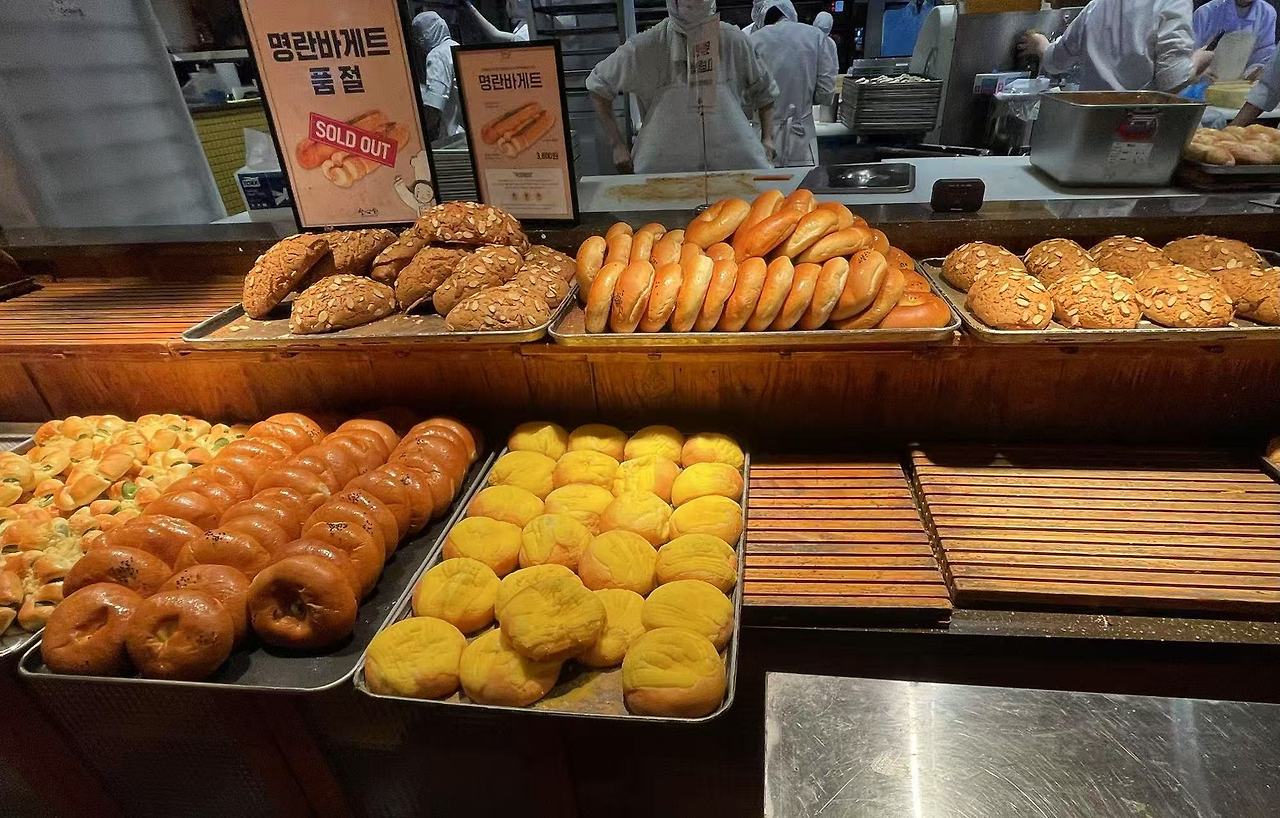 Weixin Image_20250507174527.jpg