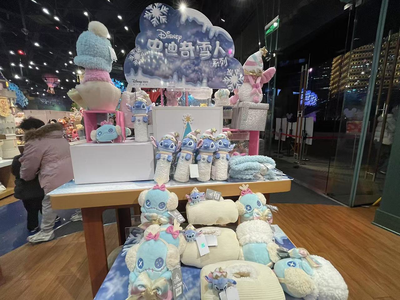 Weixin Image_20250123104856.jpg