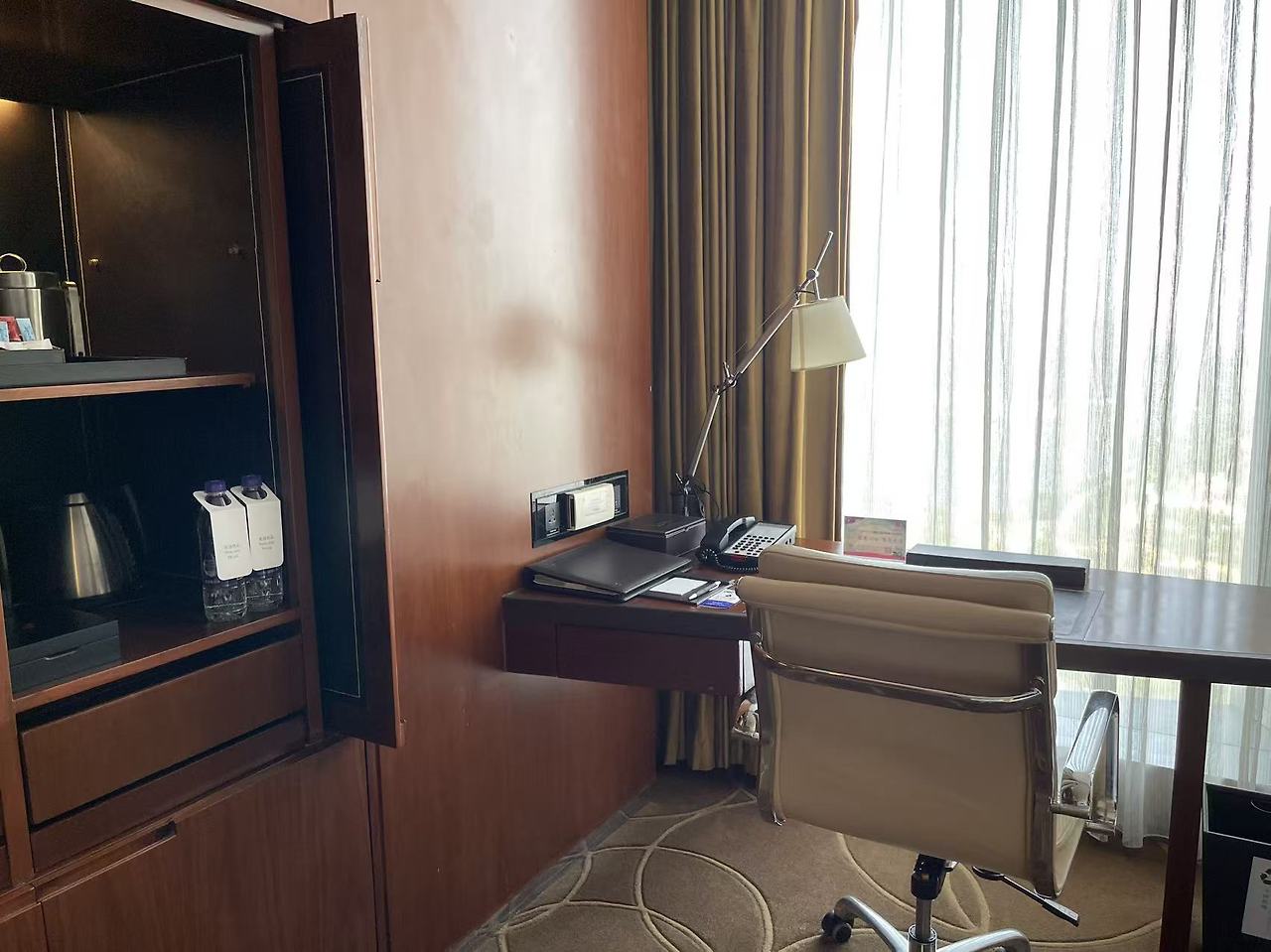 Weixin Image_20251127082858_3497_134.jpg