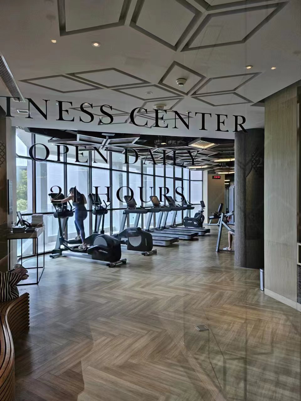 Weixin Image_20240716174841.jpg