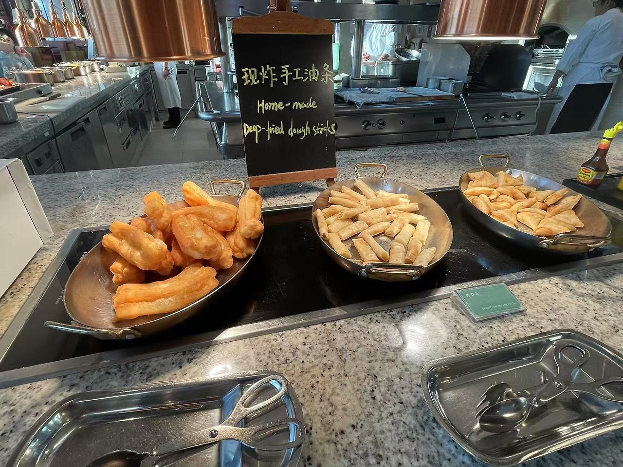 Weixin Image_20250214174357.jpg