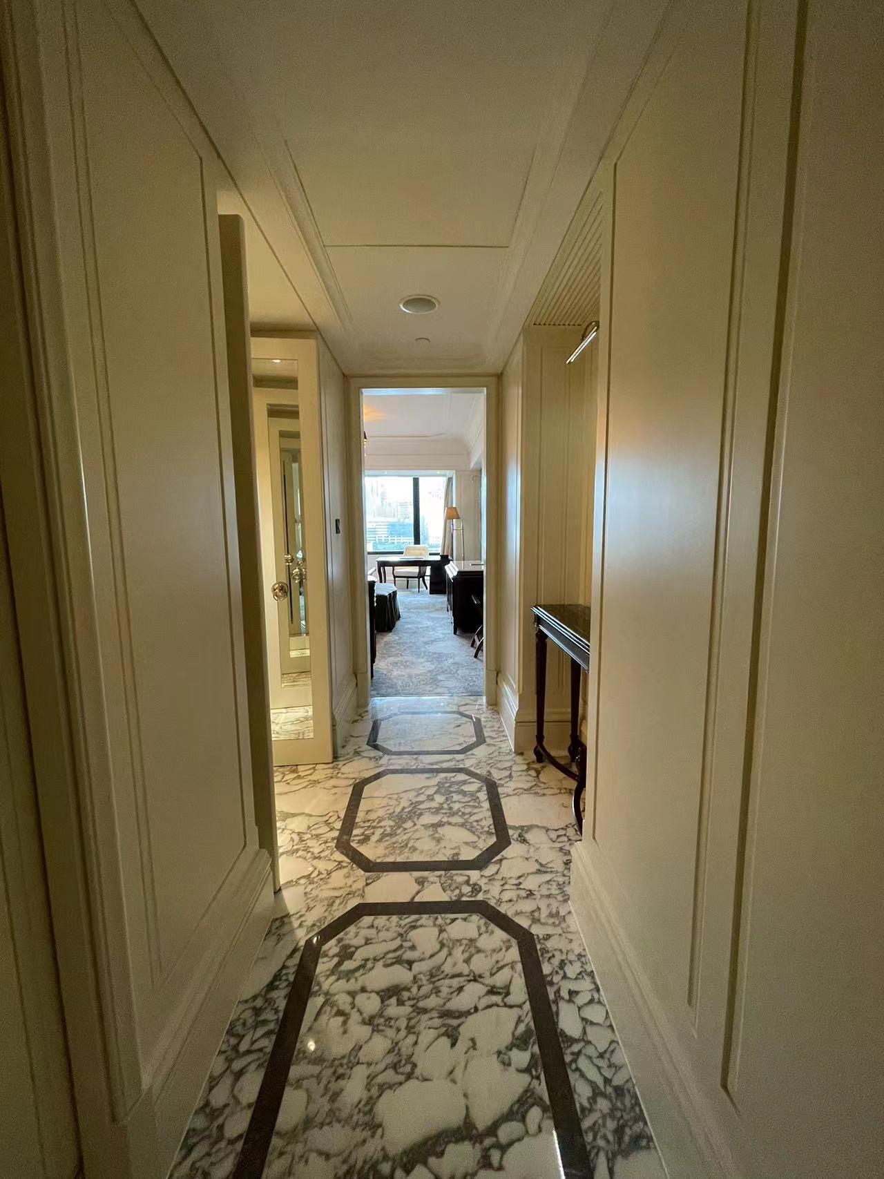 Weixin Image_20231018103833.jpg