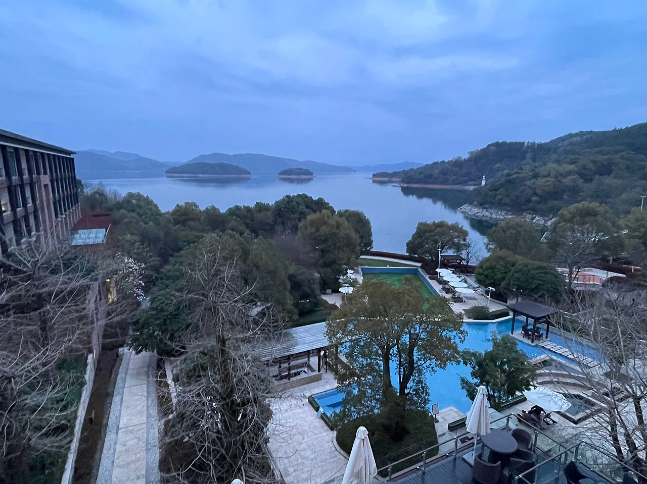 Weixin Image_20240326110931.jpg