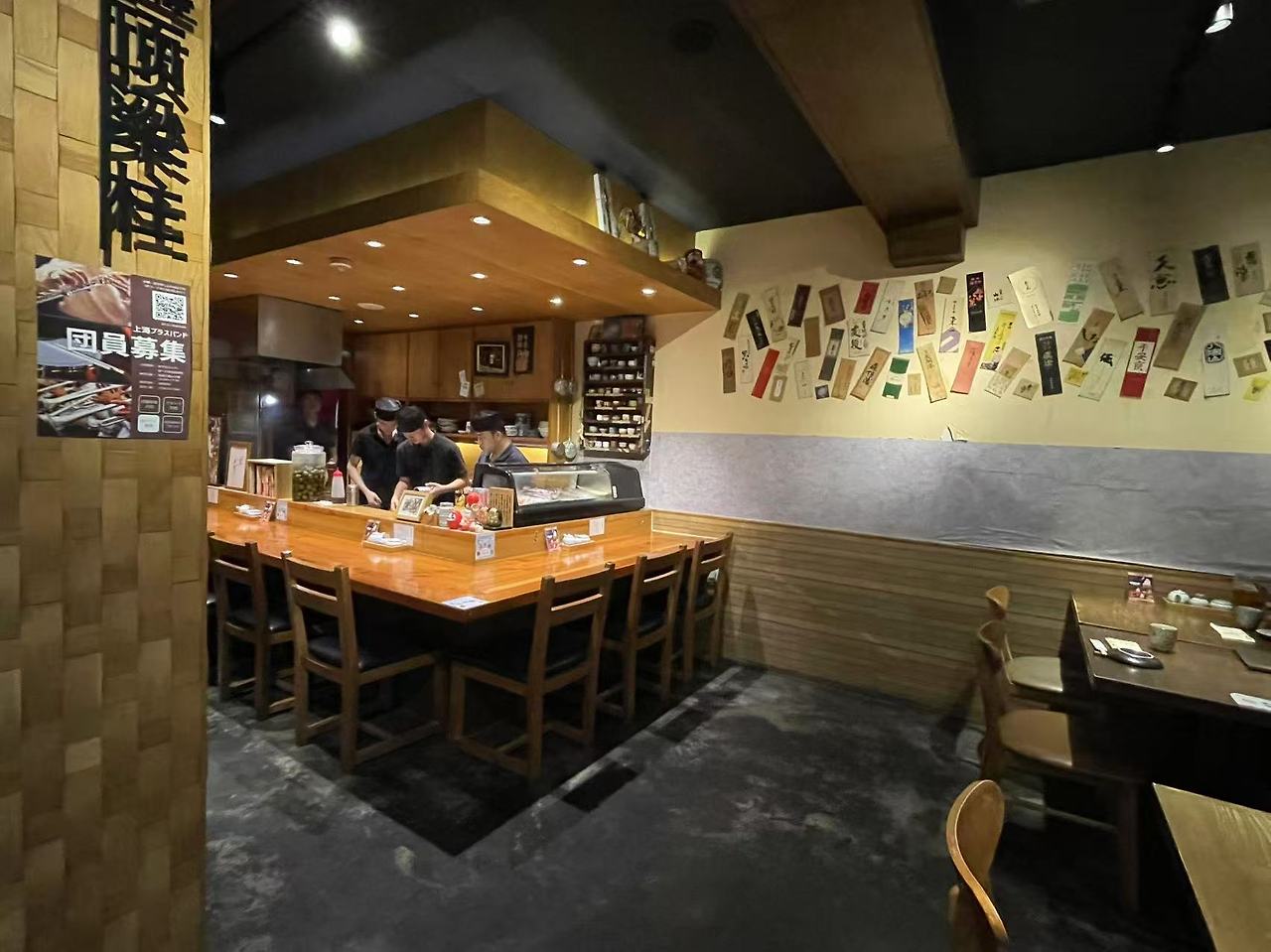 Weixin Image_20250604143240.jpg