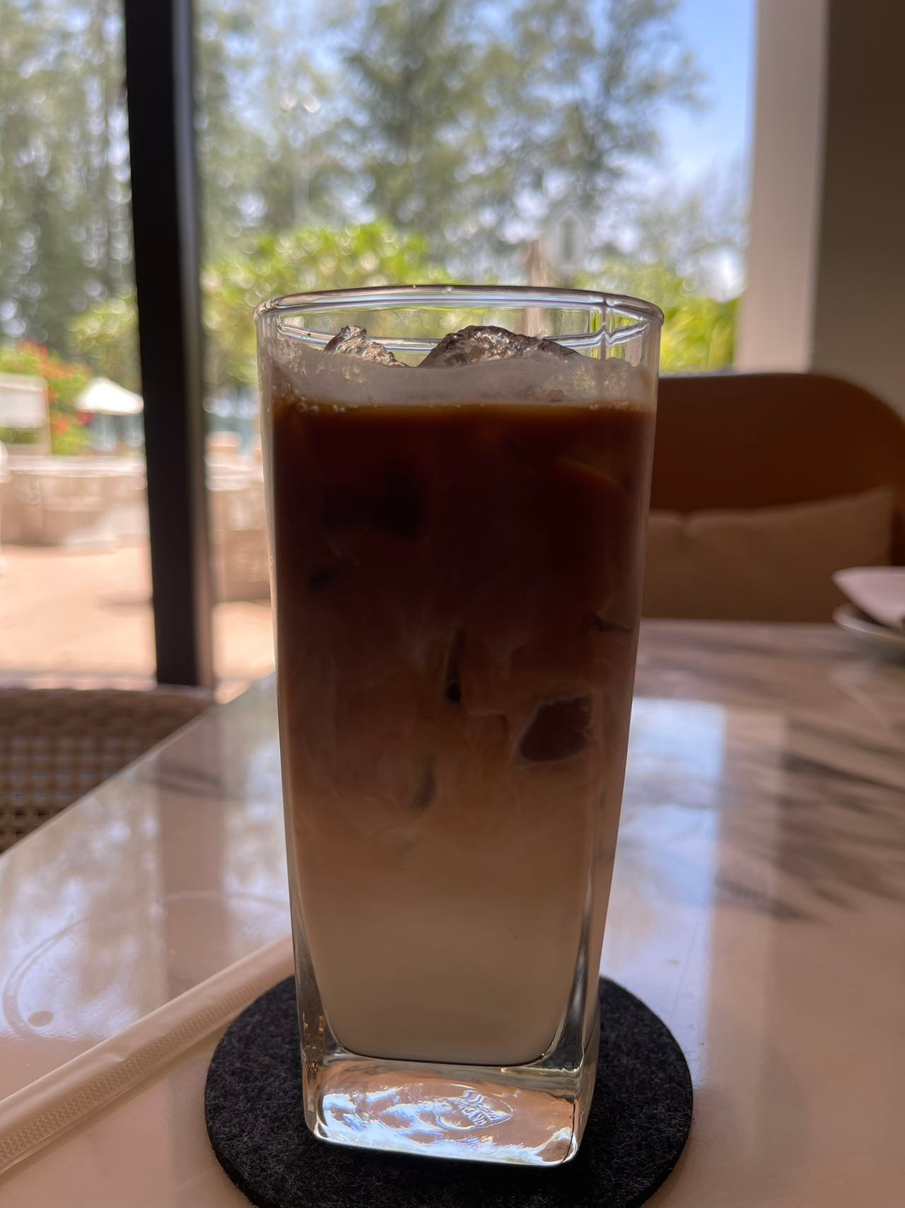 Weixin Image_20240718142712.jpg