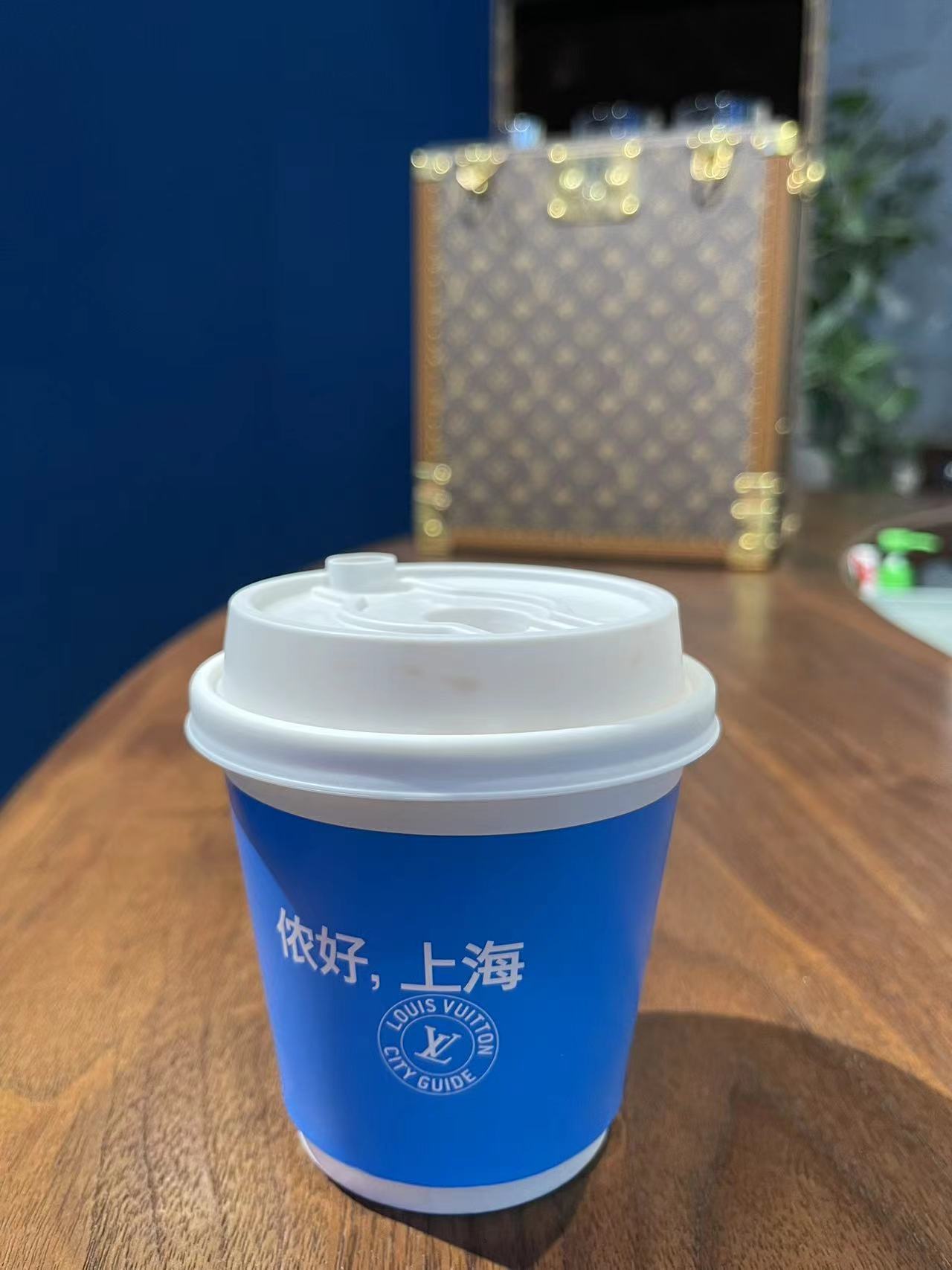 Weixin Image_20231106105745.jpg