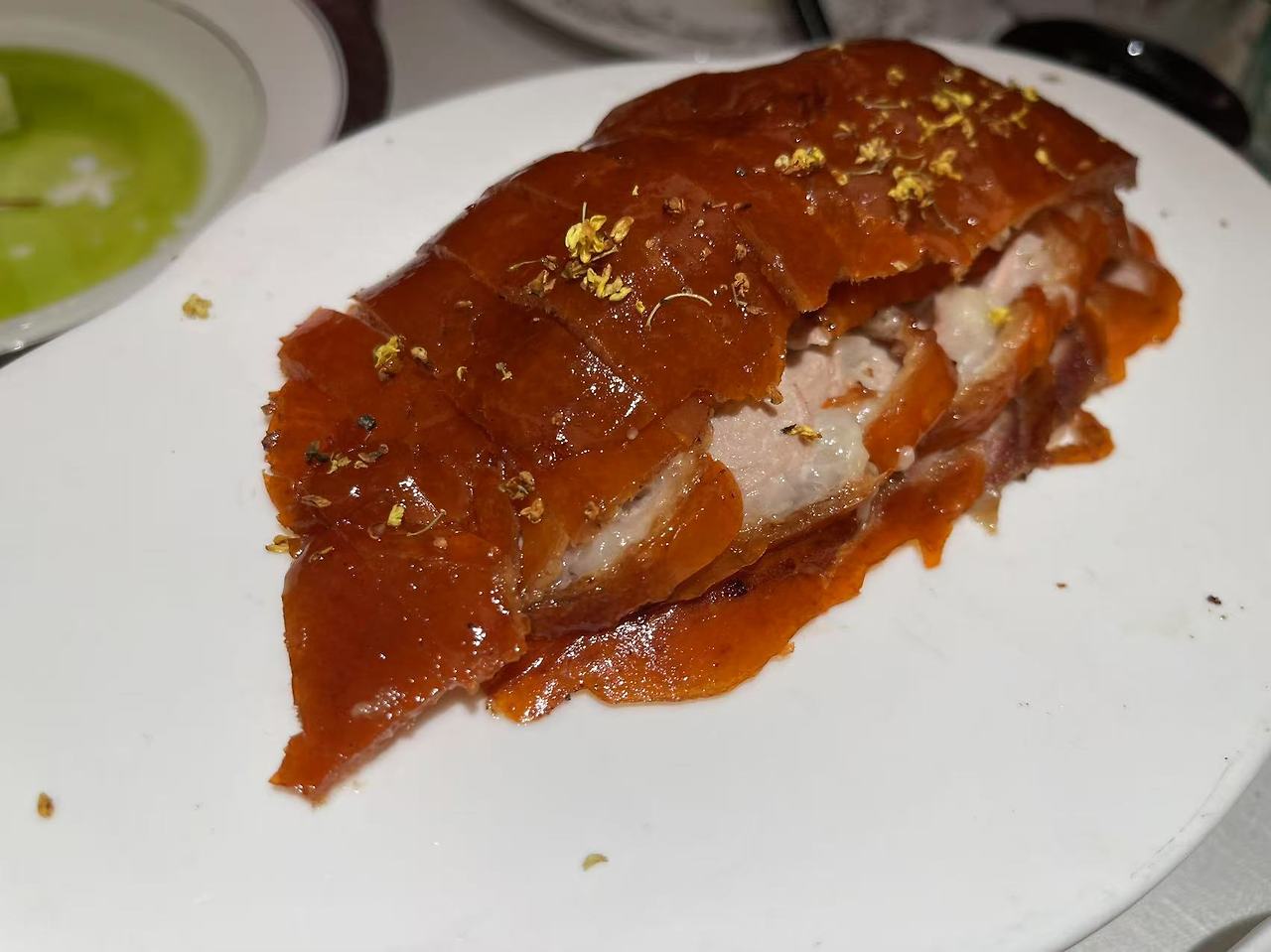 Weixin Image_20250803104507.jpg