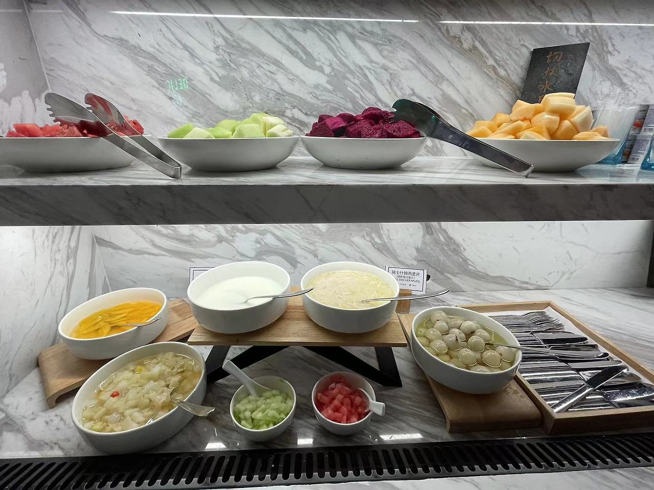 Weixin Image_20240804195909.jpg