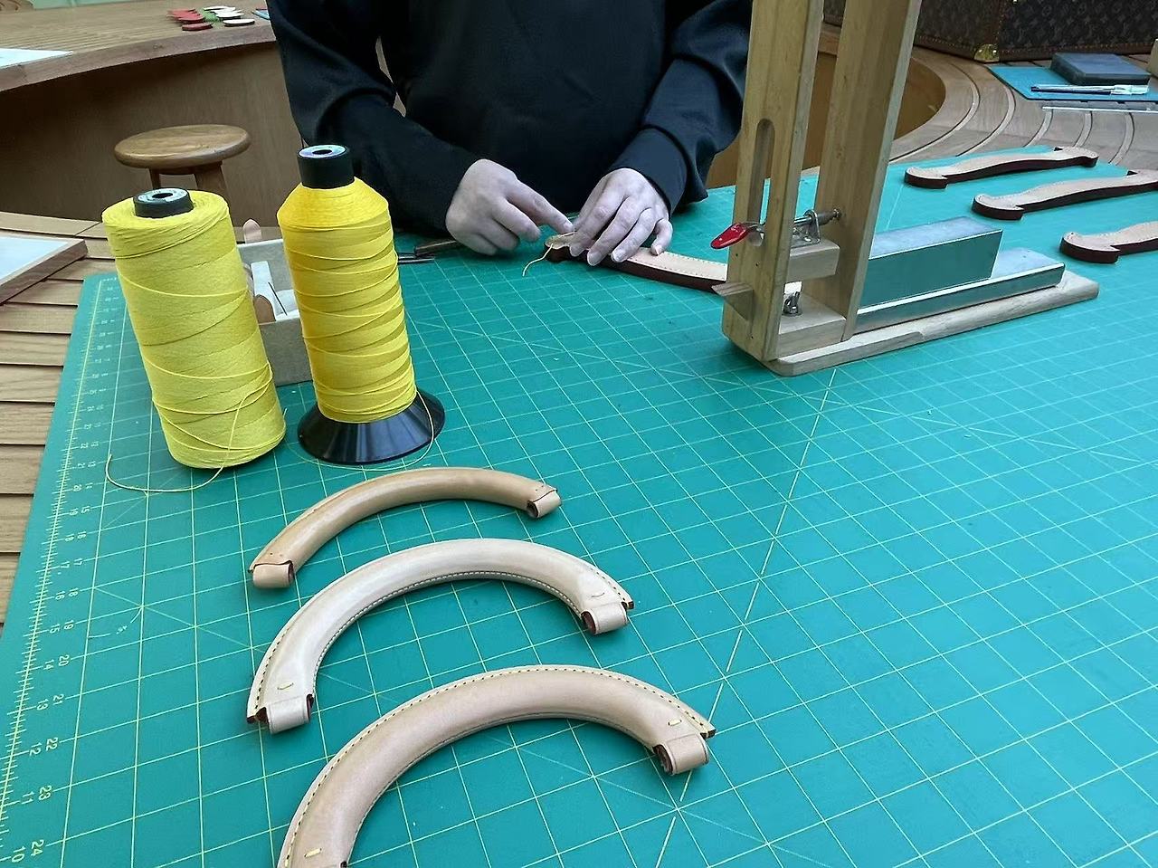 Weixin Image_2025-08-21_164914_167.jpg