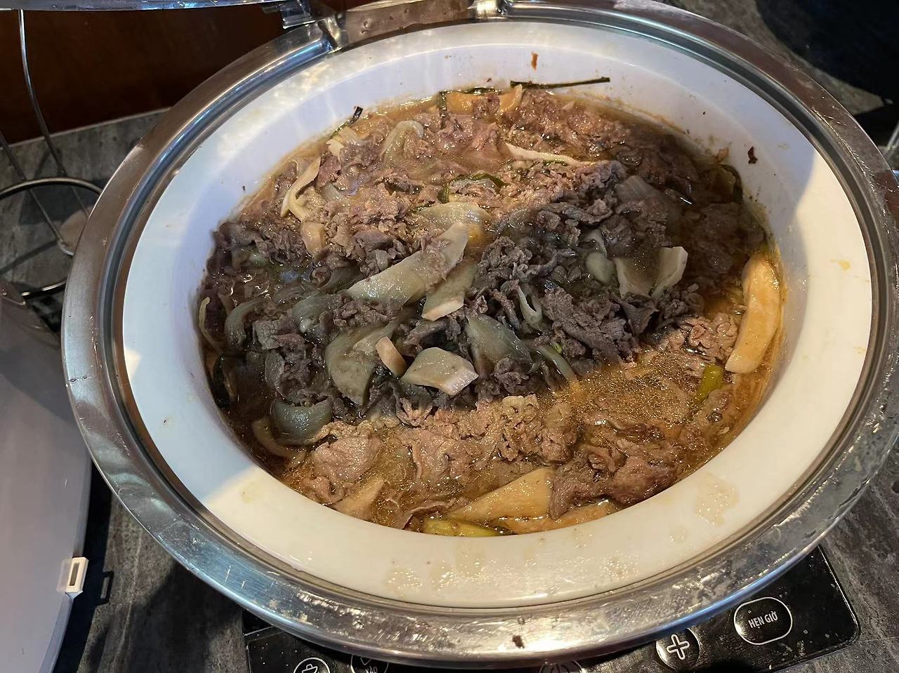 Weixin Image_20240227172521.jpg