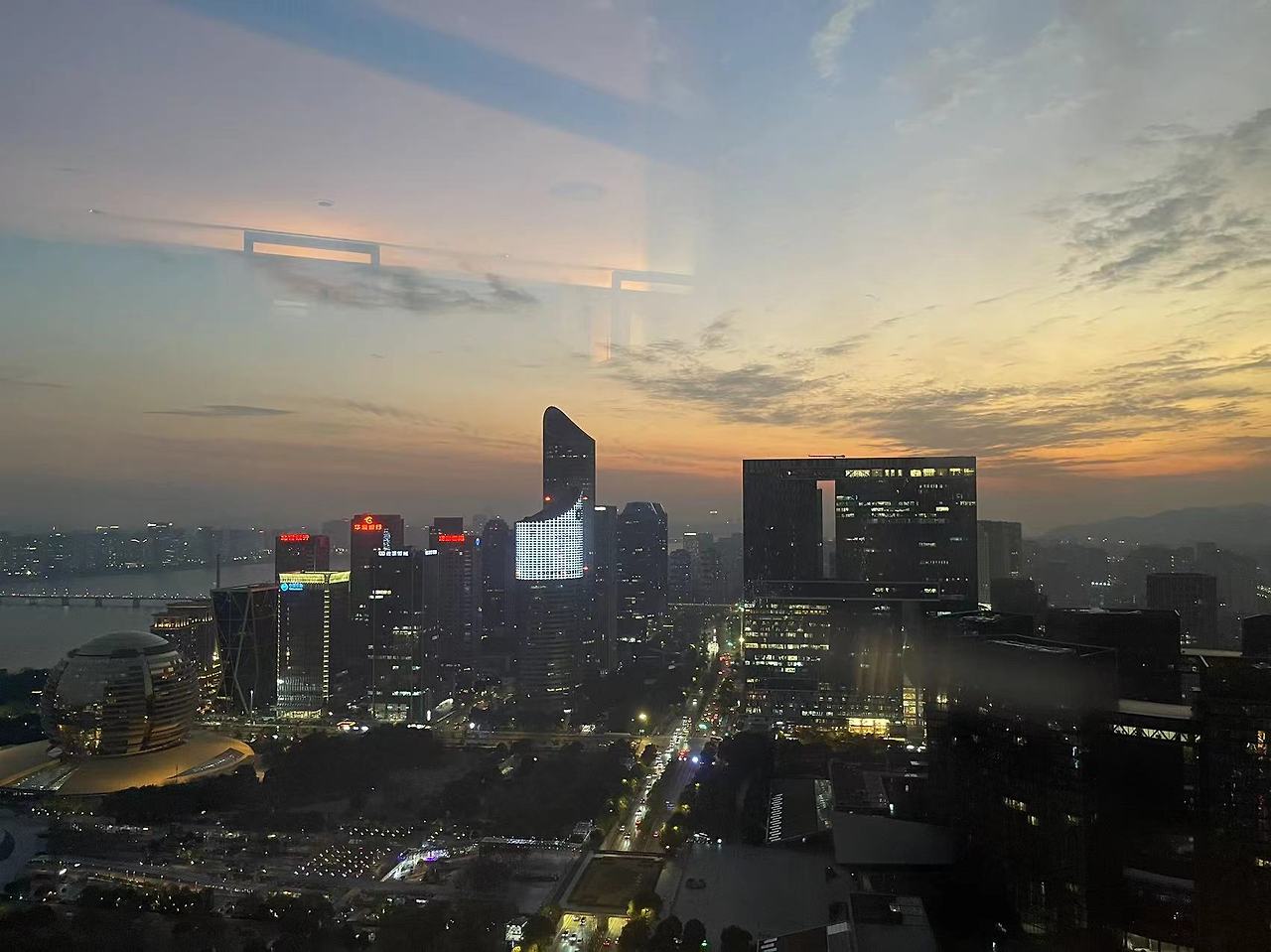 Weixin Image_20240103145935.jpg