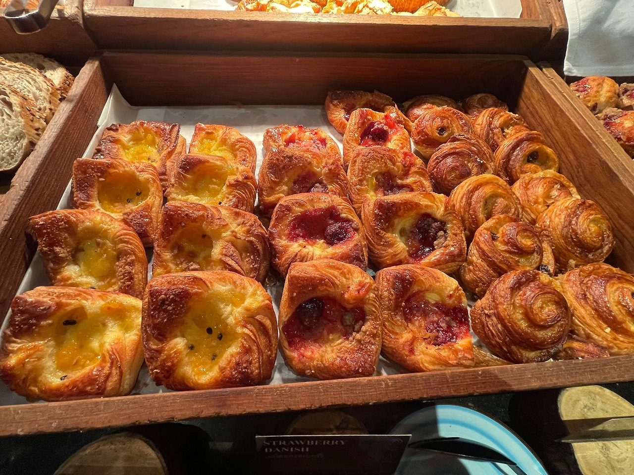 Weixin Image_20240718144256.jpg