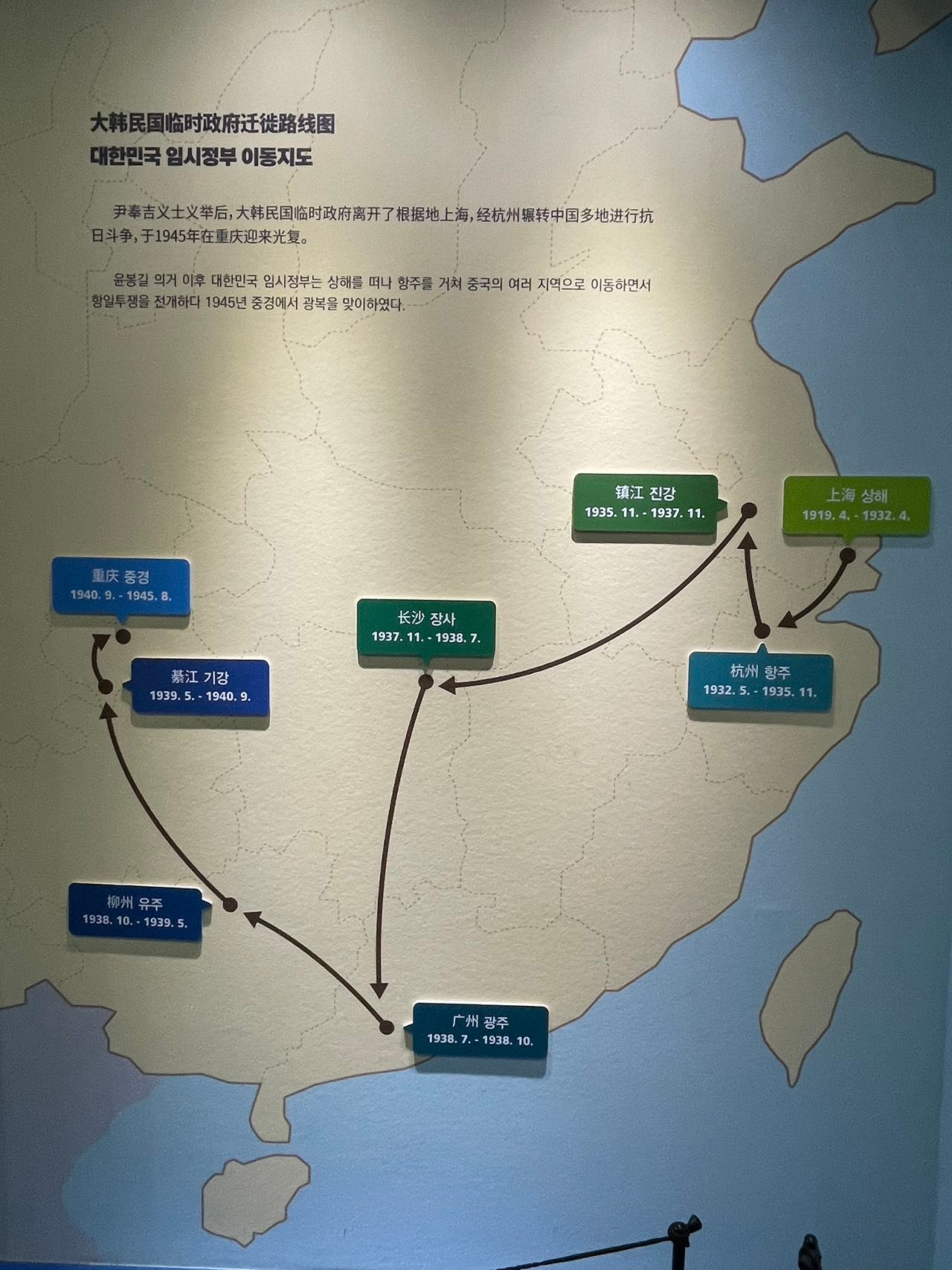 Weixin Image_20240115084539.jpg