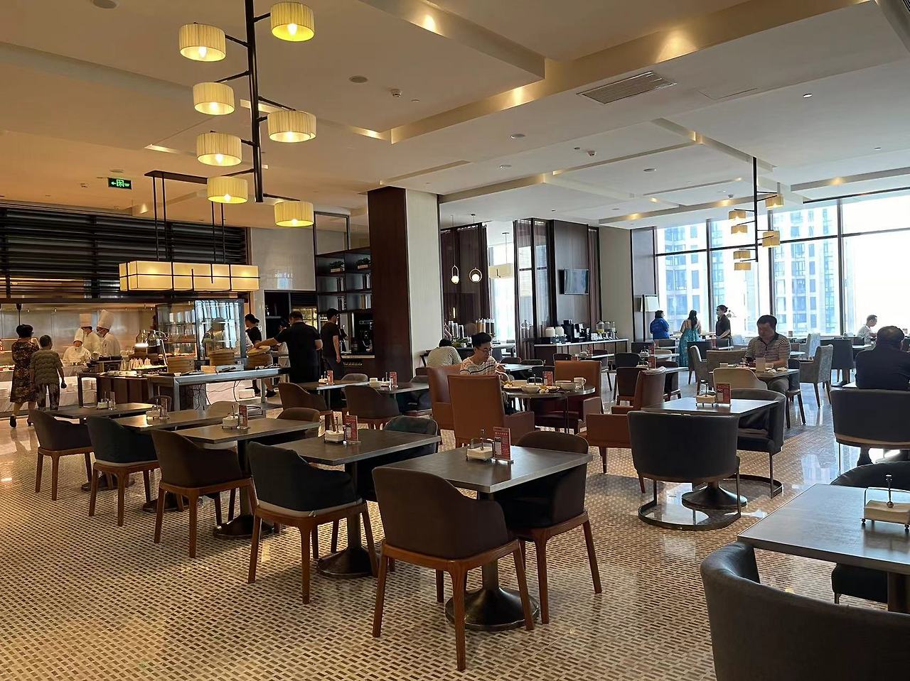 Weixin Image_20240903111632.jpg