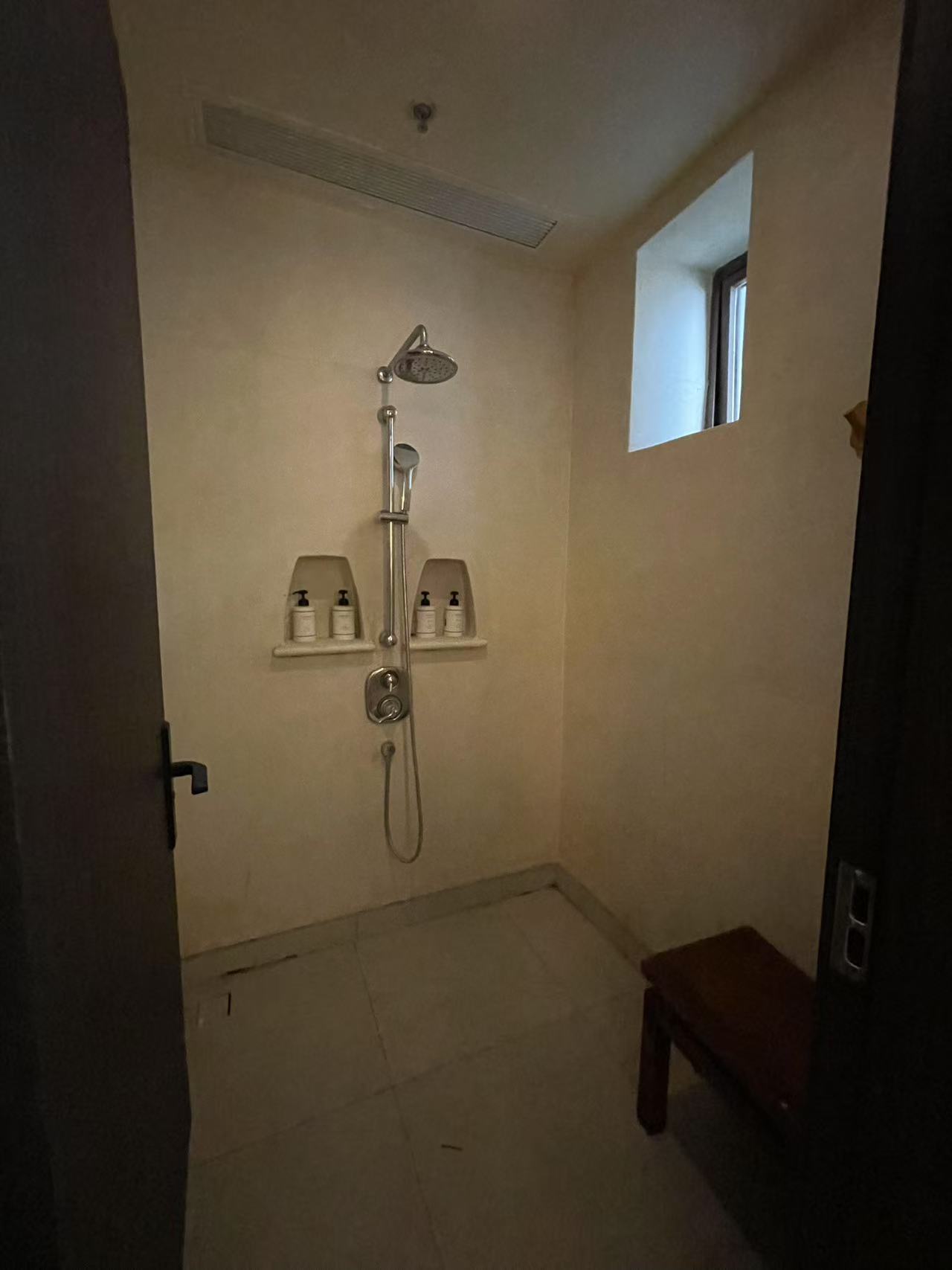 Weixin Image_2025-08-01_171929_845.jpg