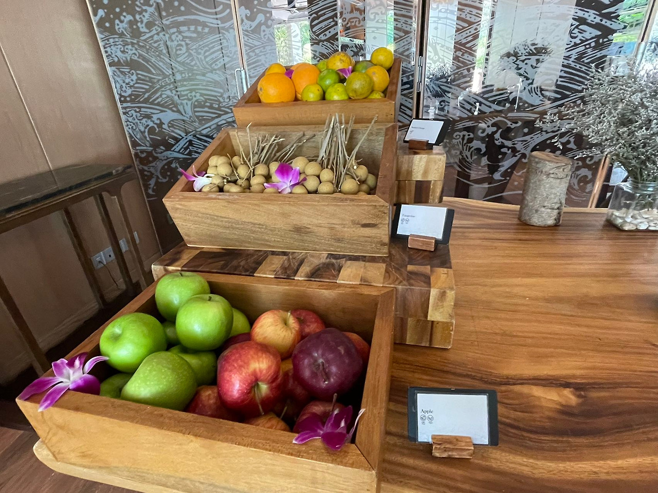 Weixin Image_20240718142605.jpg