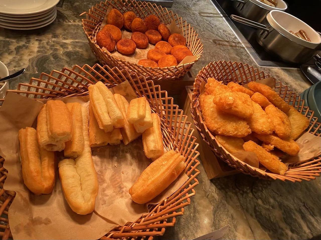 Weixin Image_20240828141804.jpg