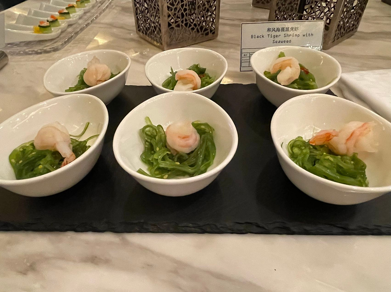 Weixin Image_20240115104618.jpg