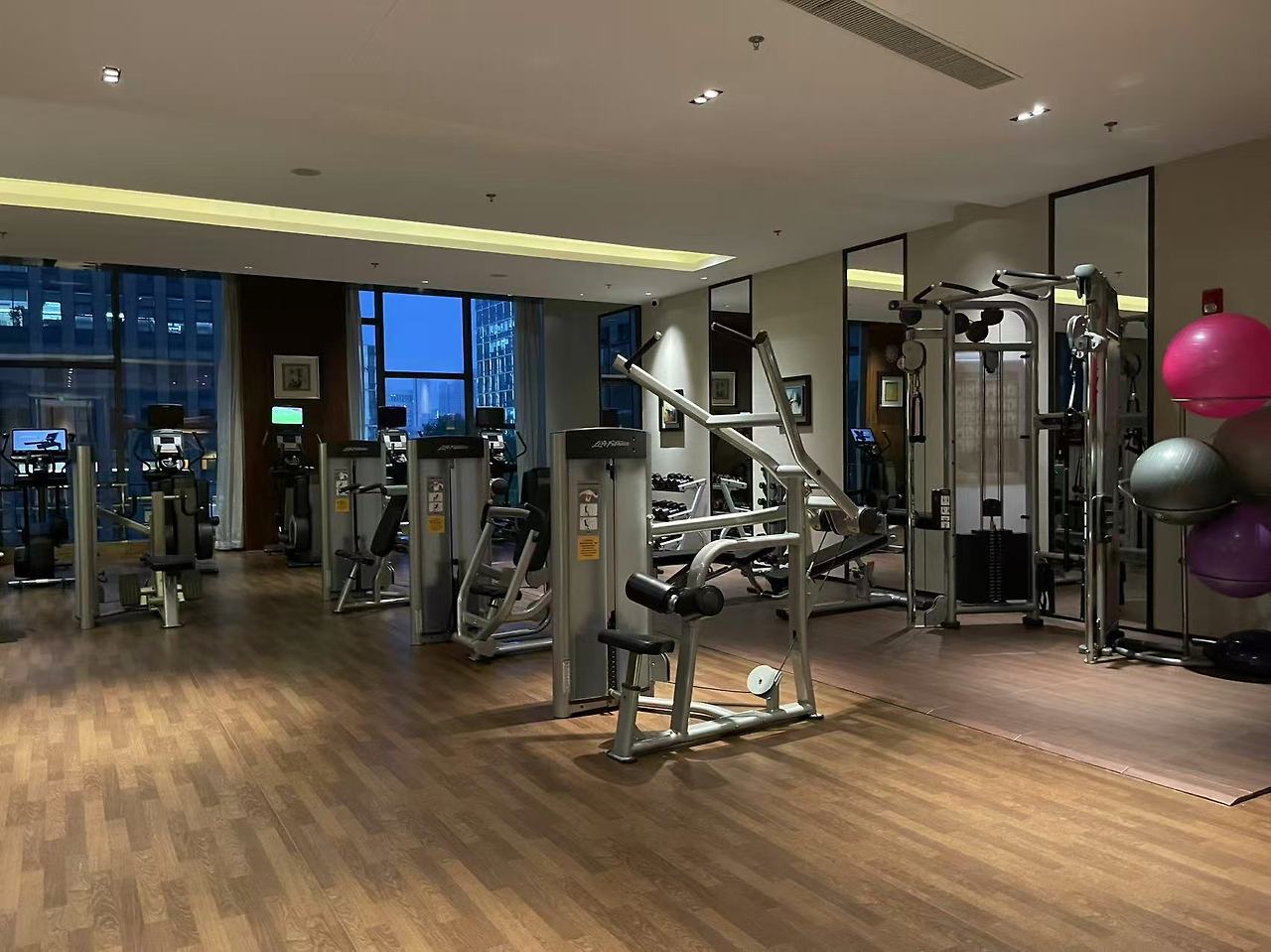 Weixin Image_20250610160450.jpg