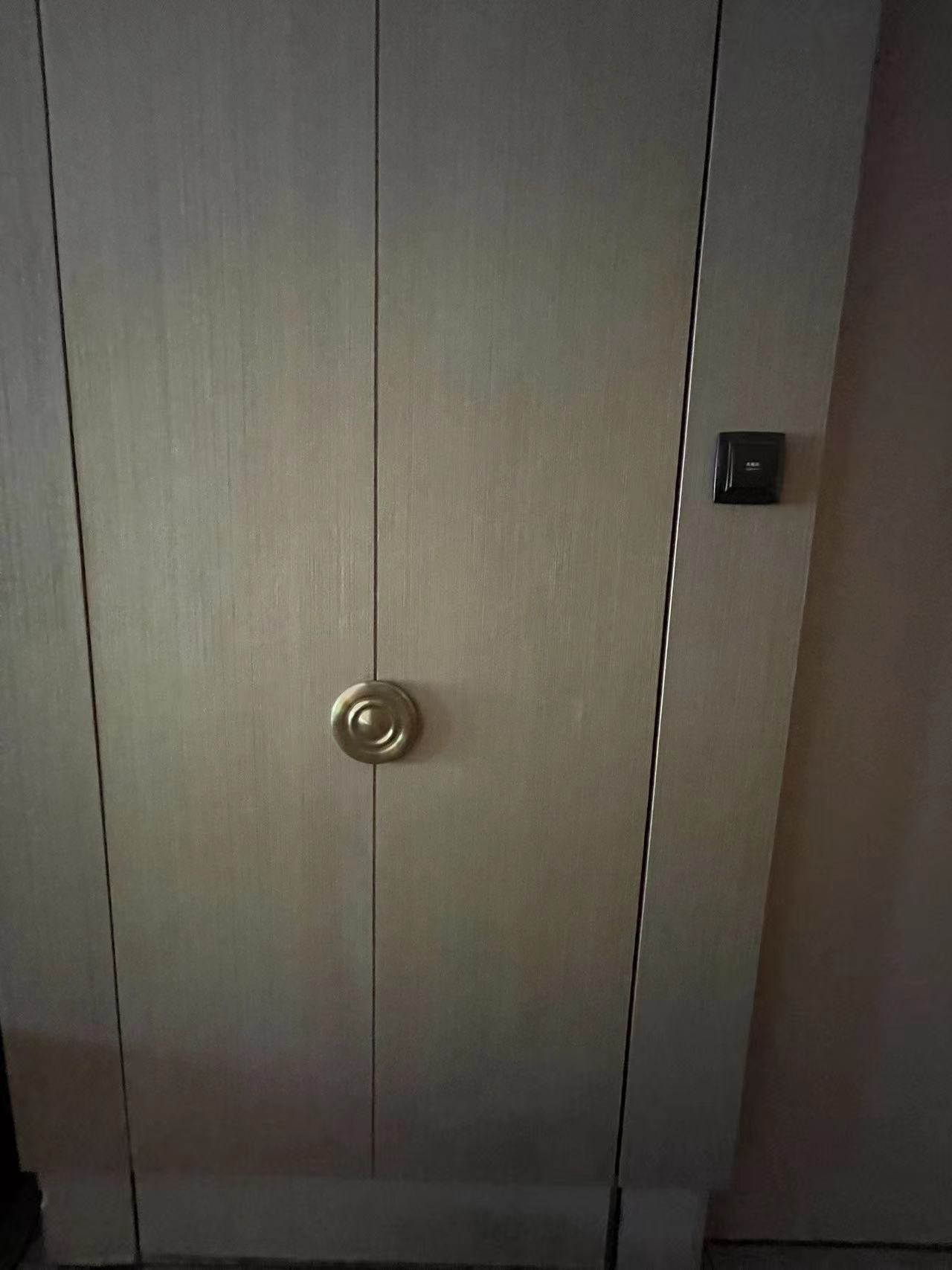 Weixin Image_20230809174216.jpg