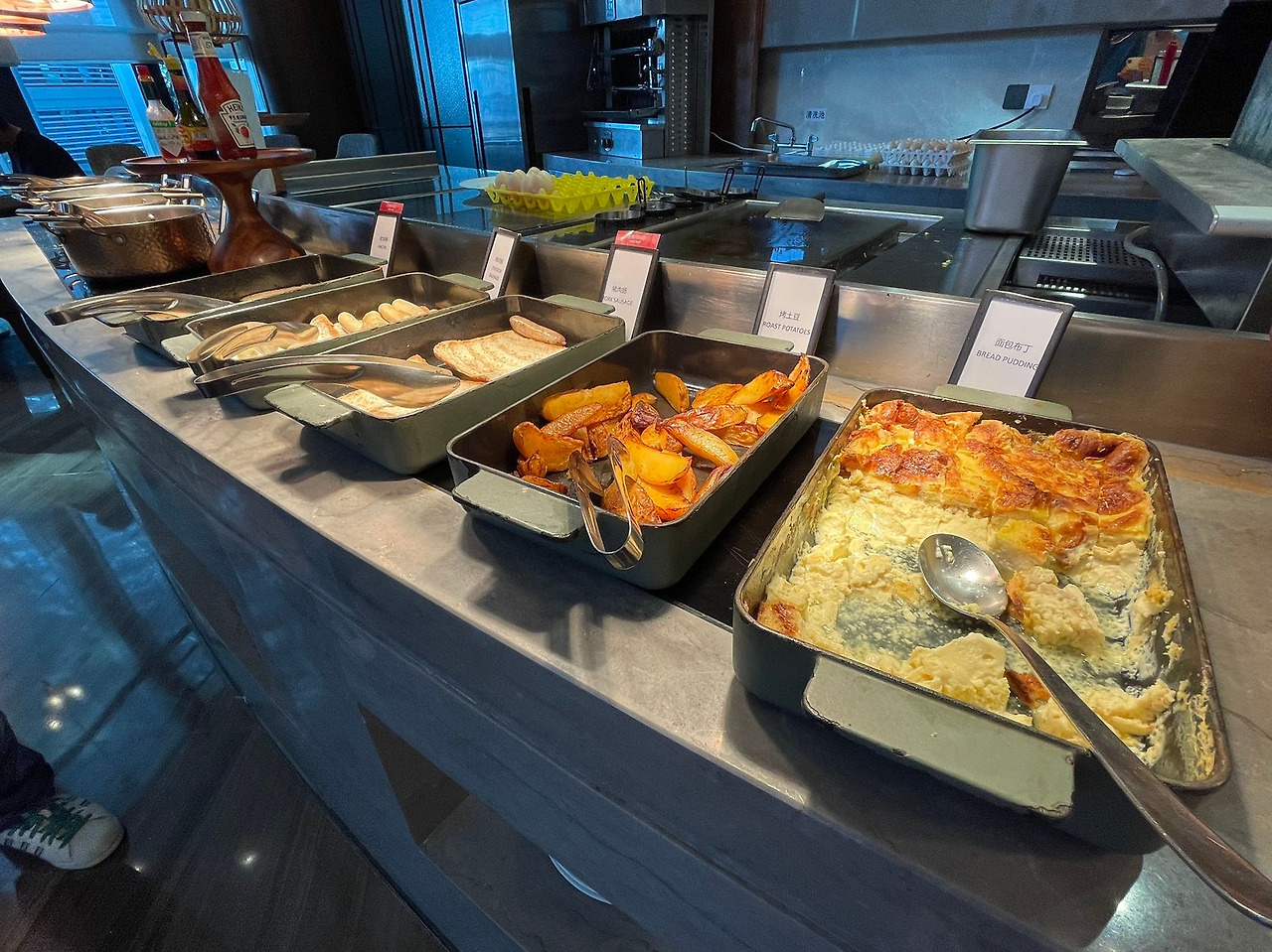 Weixin Image_20231215144657.jpg