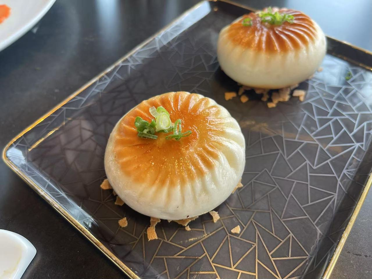 Weixin Image_20250421115417.jpg