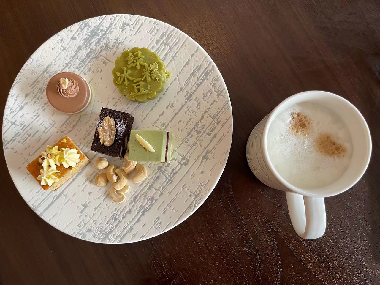 WeChat Image_20230217092833.jpg