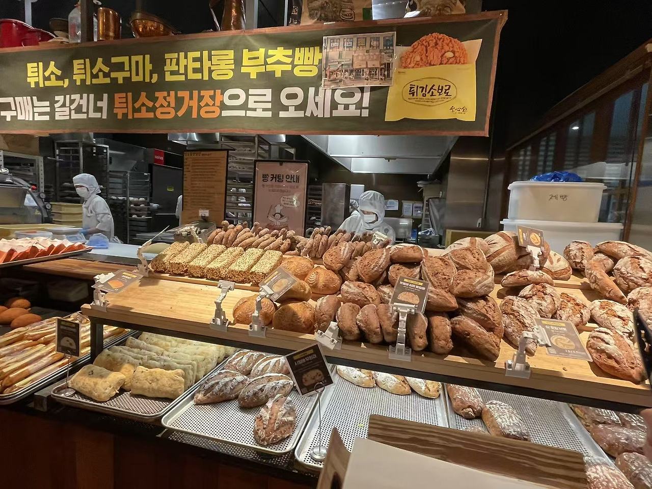 Weixin Image_20250507174619.jpg