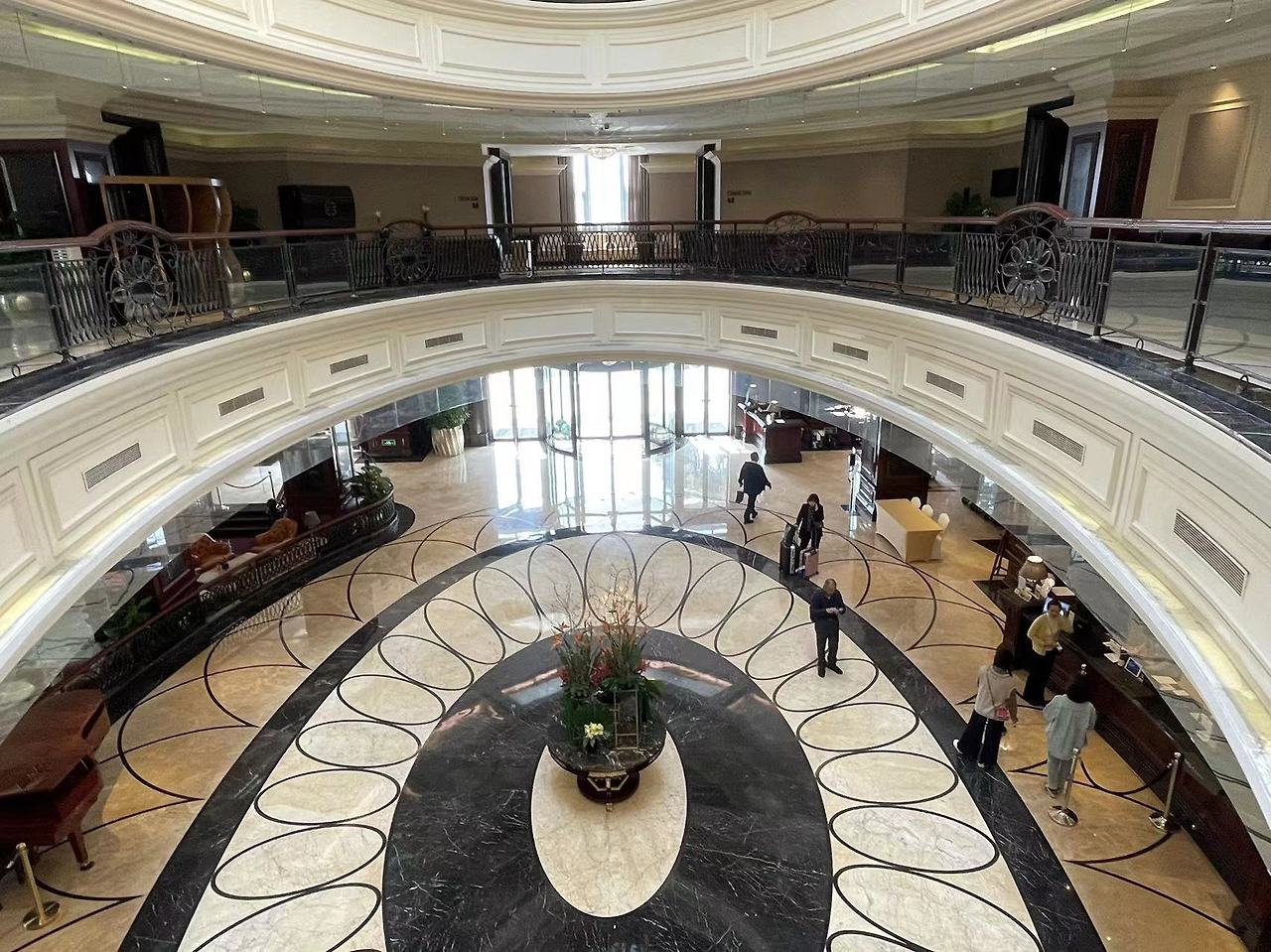 WeChat Image_20230313112114.jpg