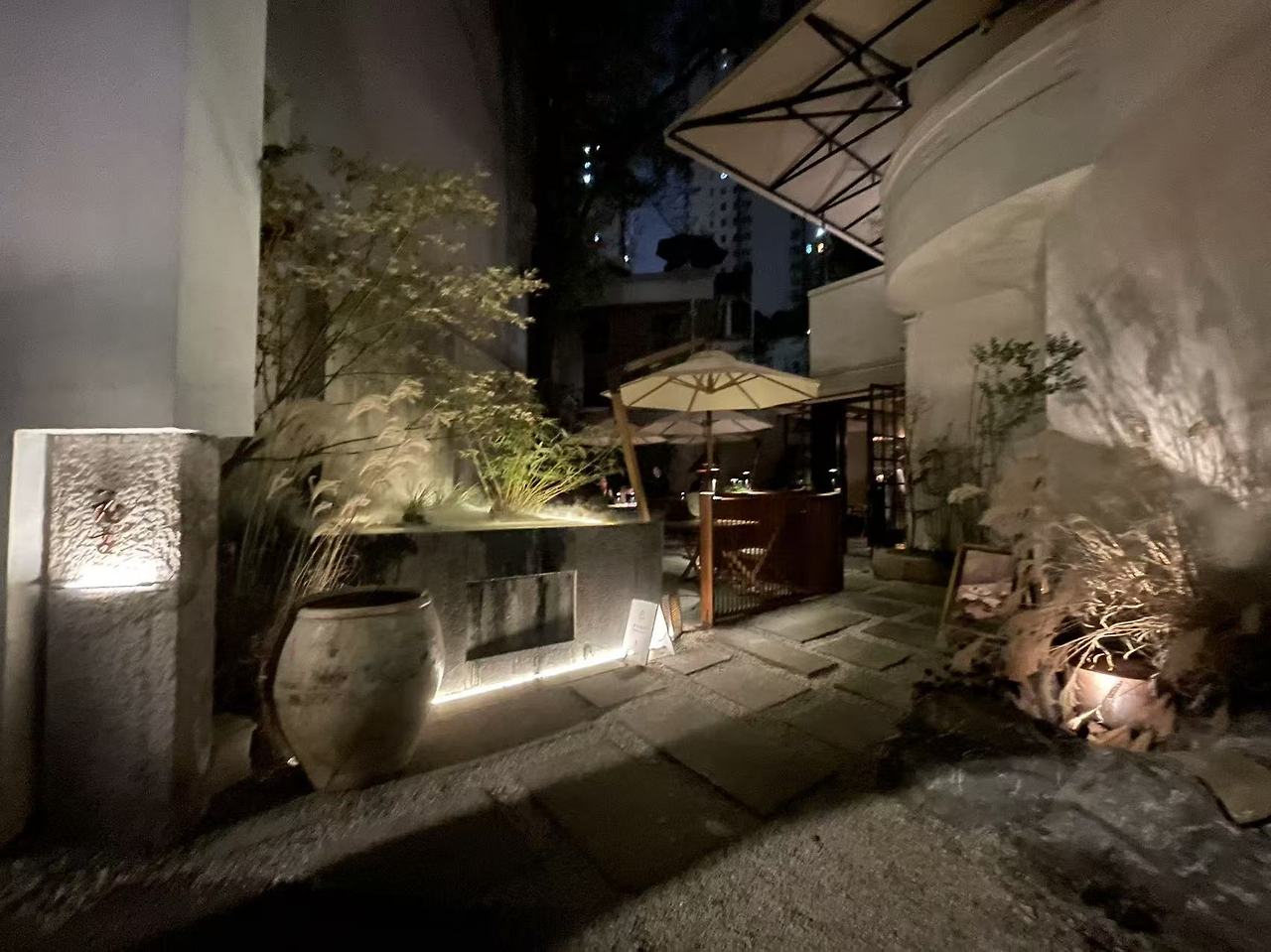 Weixin Image_20251123211740_169_36.jpg