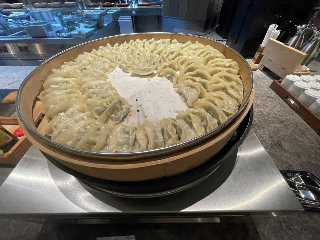 Weixin Image_20250102192119.jpg