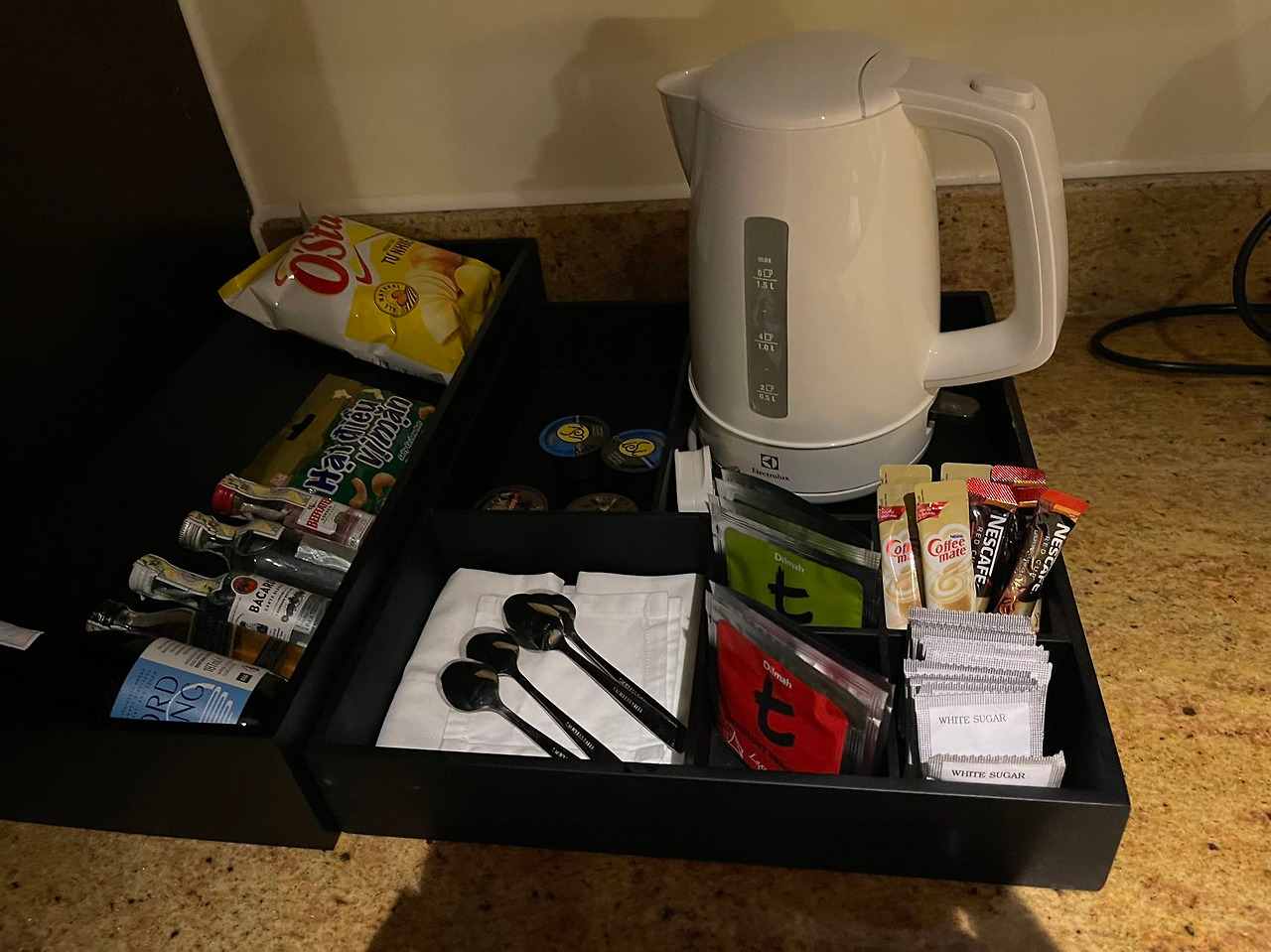 Weixin Image_20240227145342.jpg