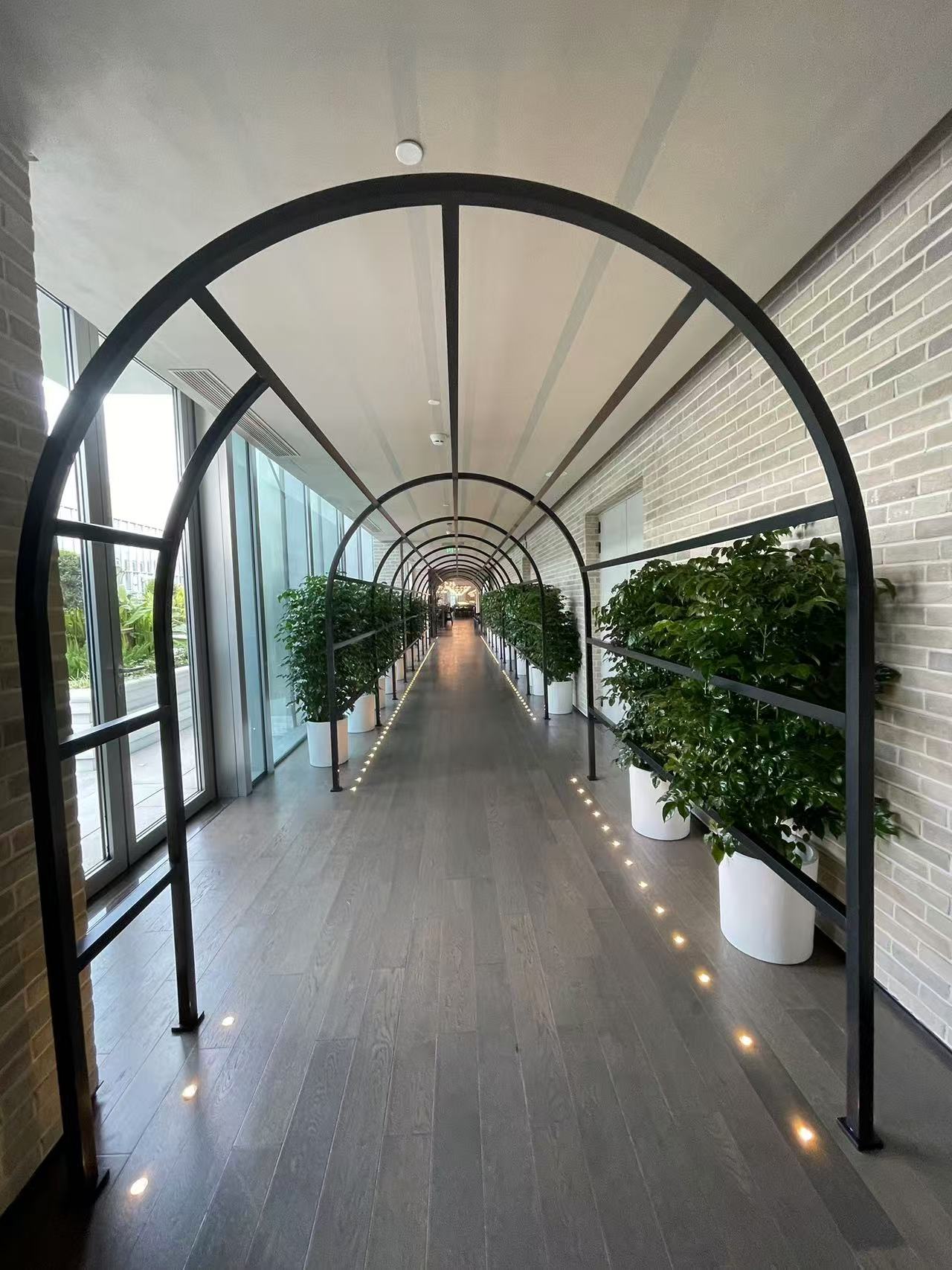 Weixin Image_20241103142140.jpg