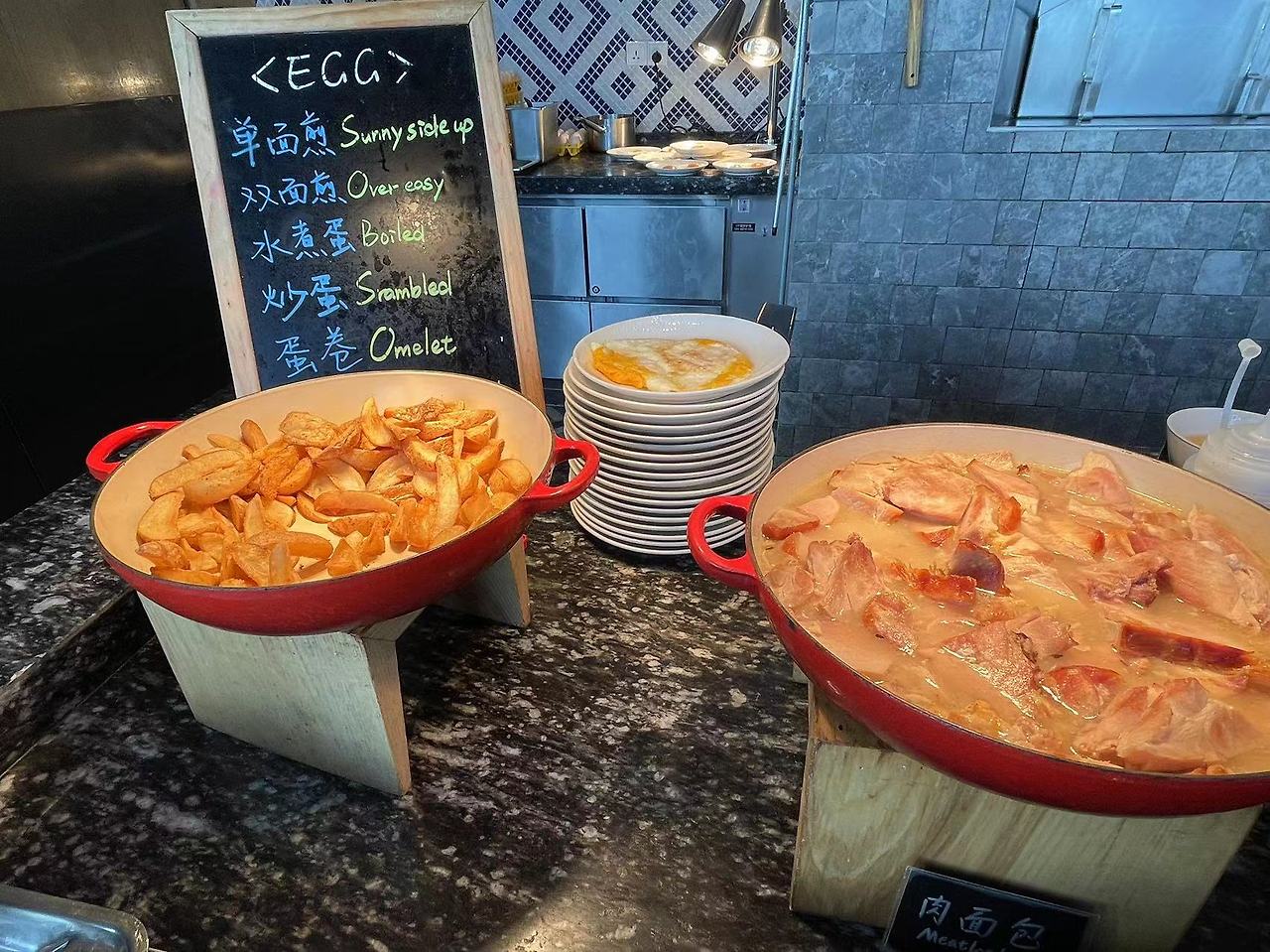 Weixin Image_20240103141207.jpg