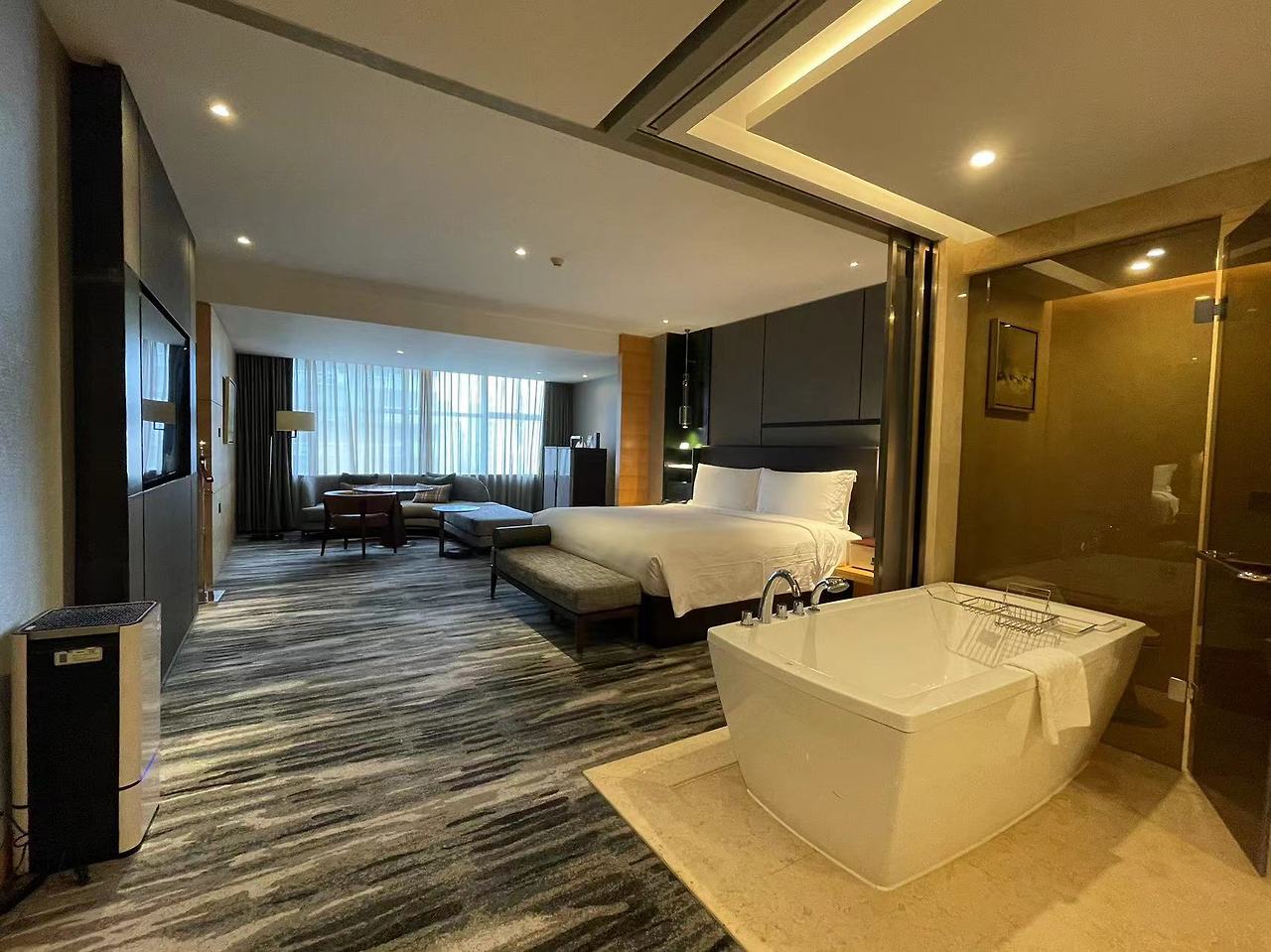 Weixin Image_20230817154829.jpg