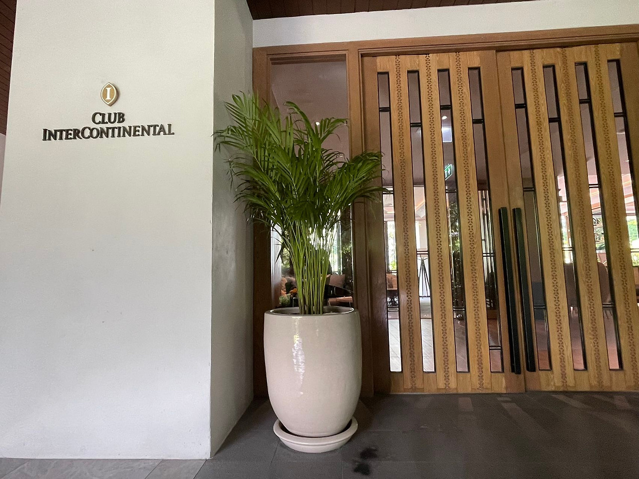 Weixin Image_20240718142545.jpg